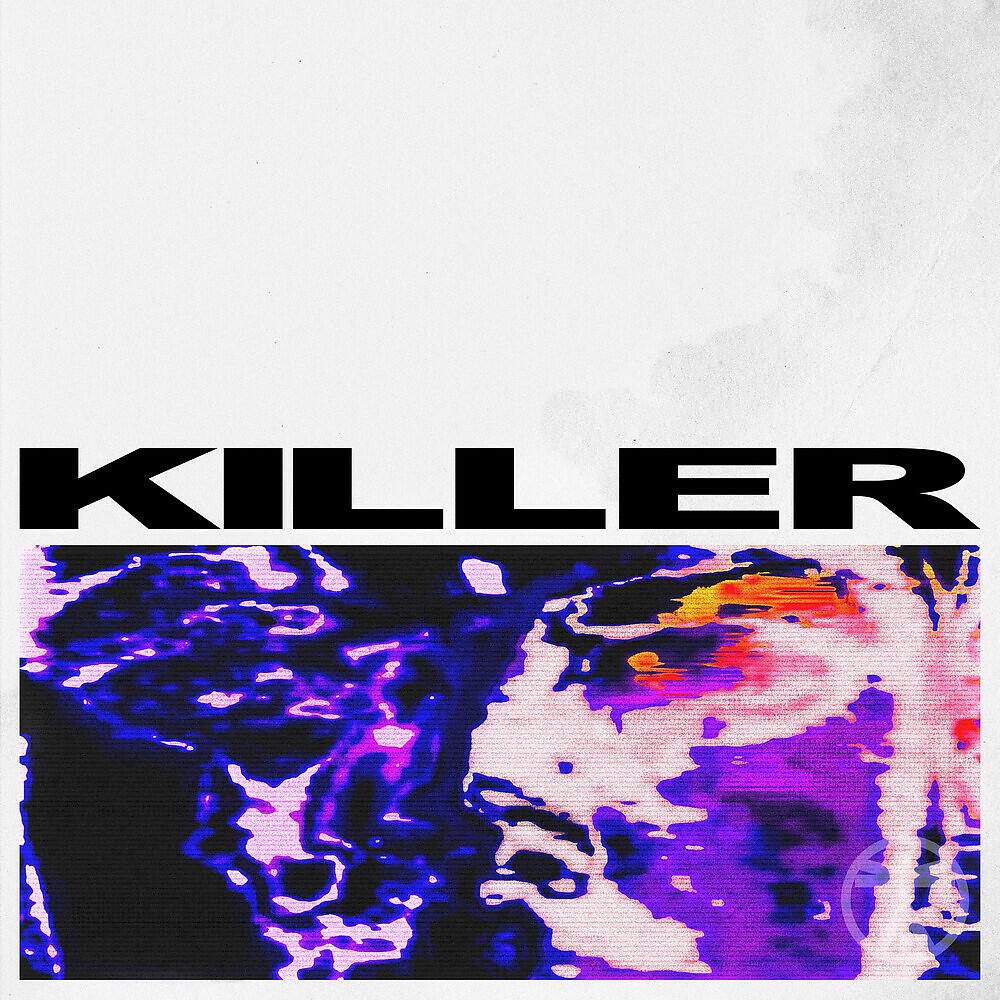 Boys Noize - Killer (Kris Baha Remix)