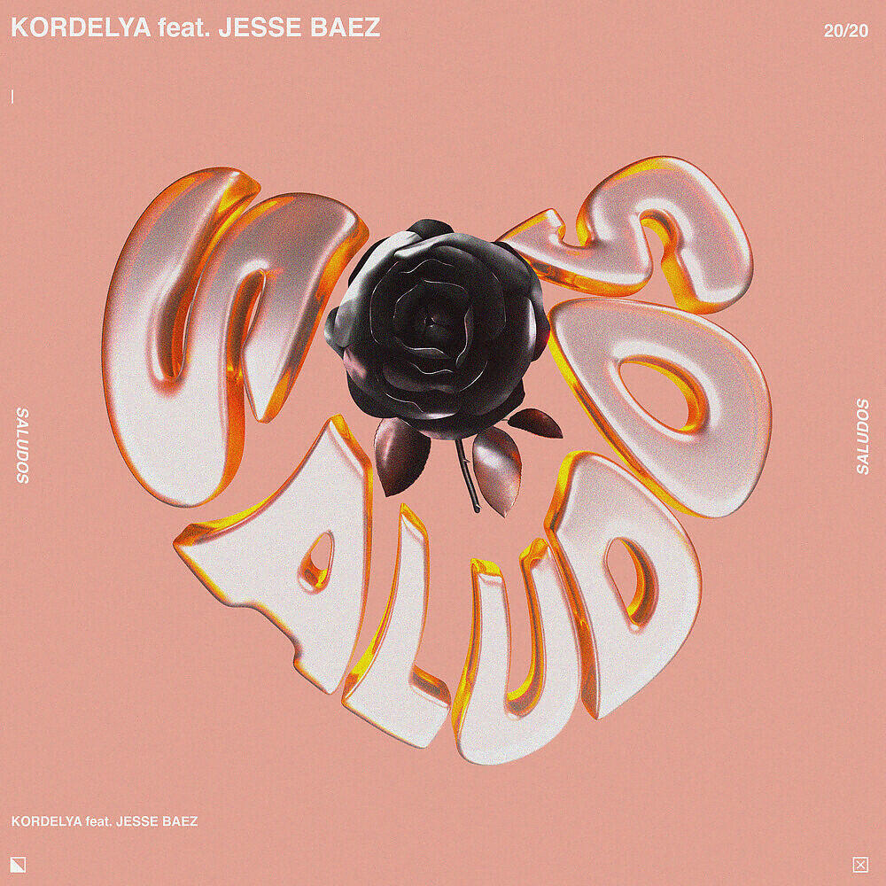 KORDELYA - s a l u d o s