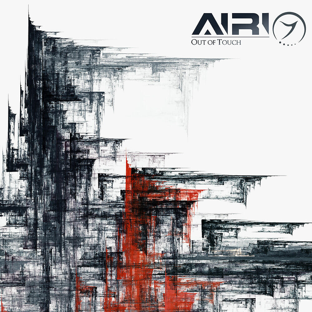 Airi - Octa