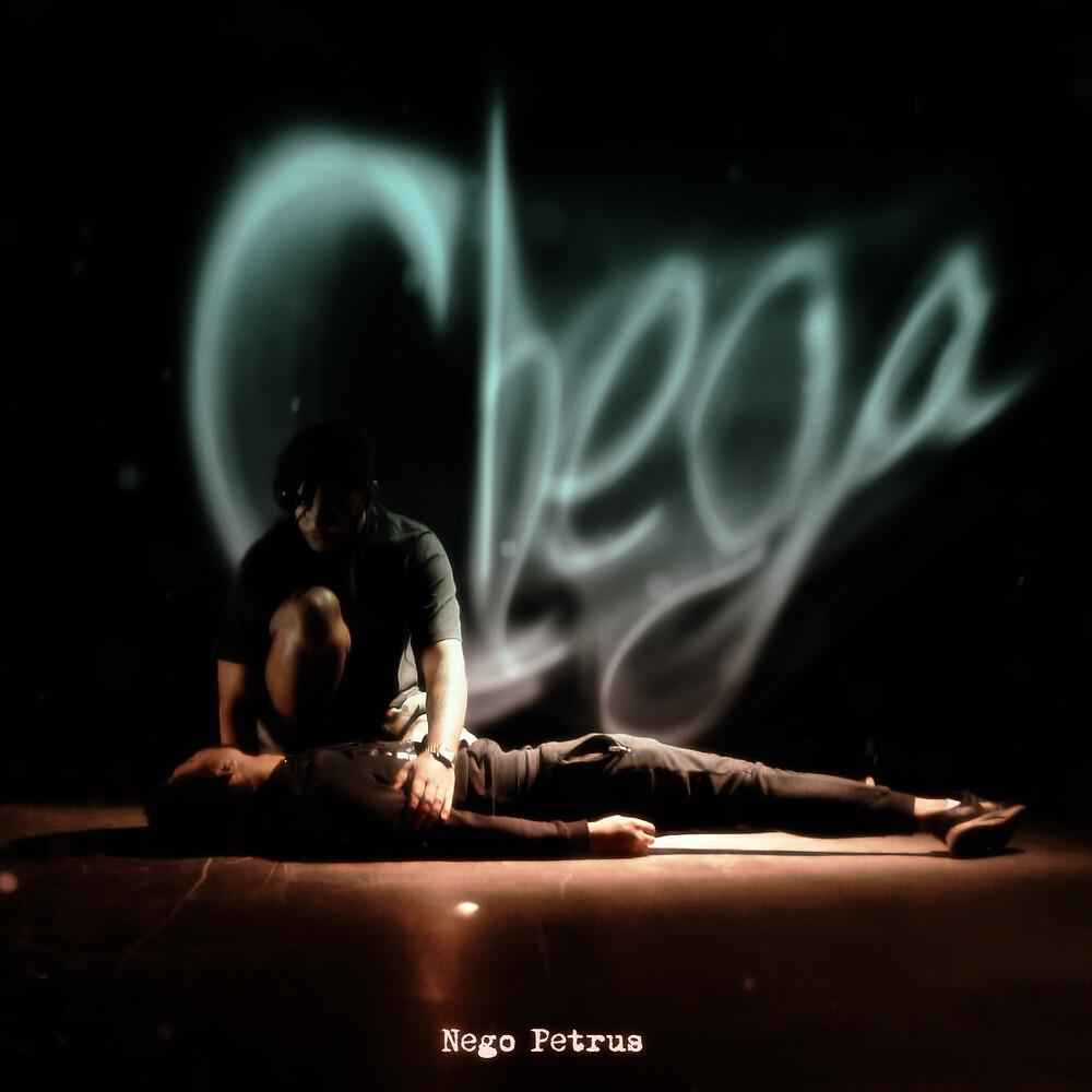 Постер альбома Chega