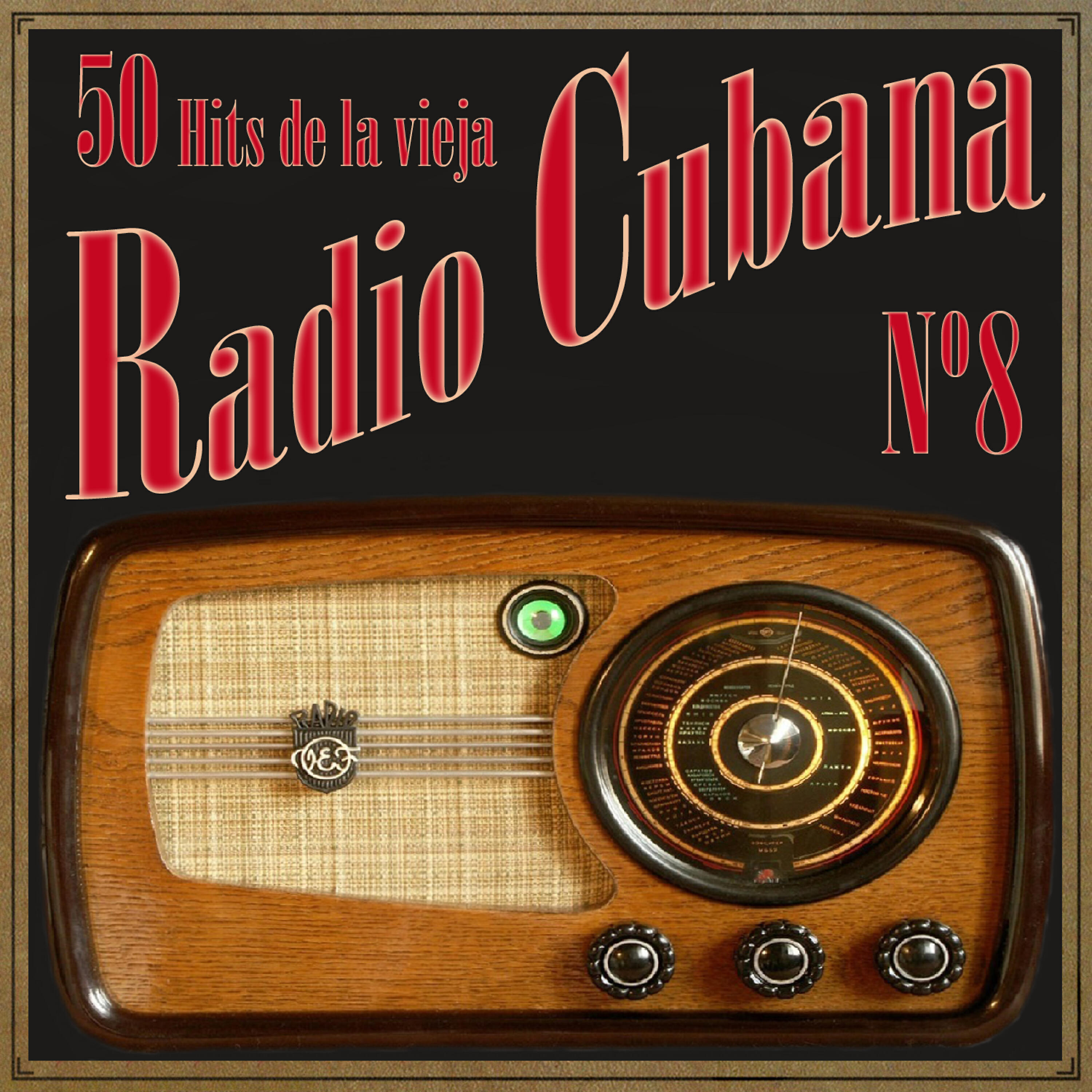 Pio Leiva - La Rumba Me Llama (Guaracha Rumba)