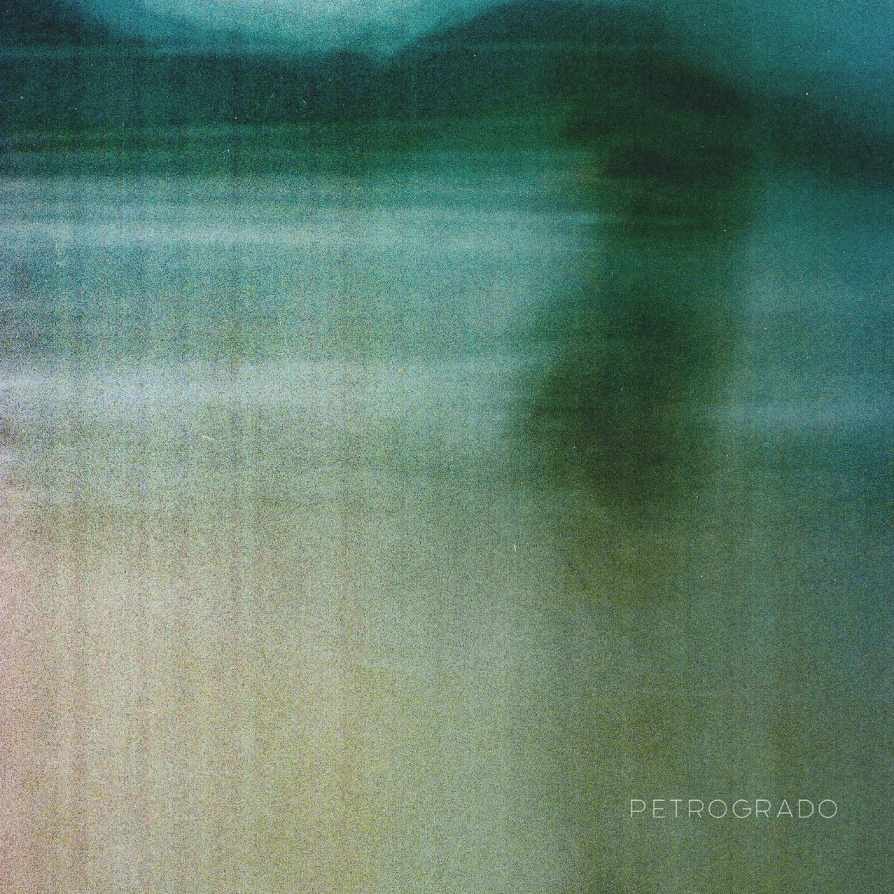 PETROGRADO - 3.3/abx:od