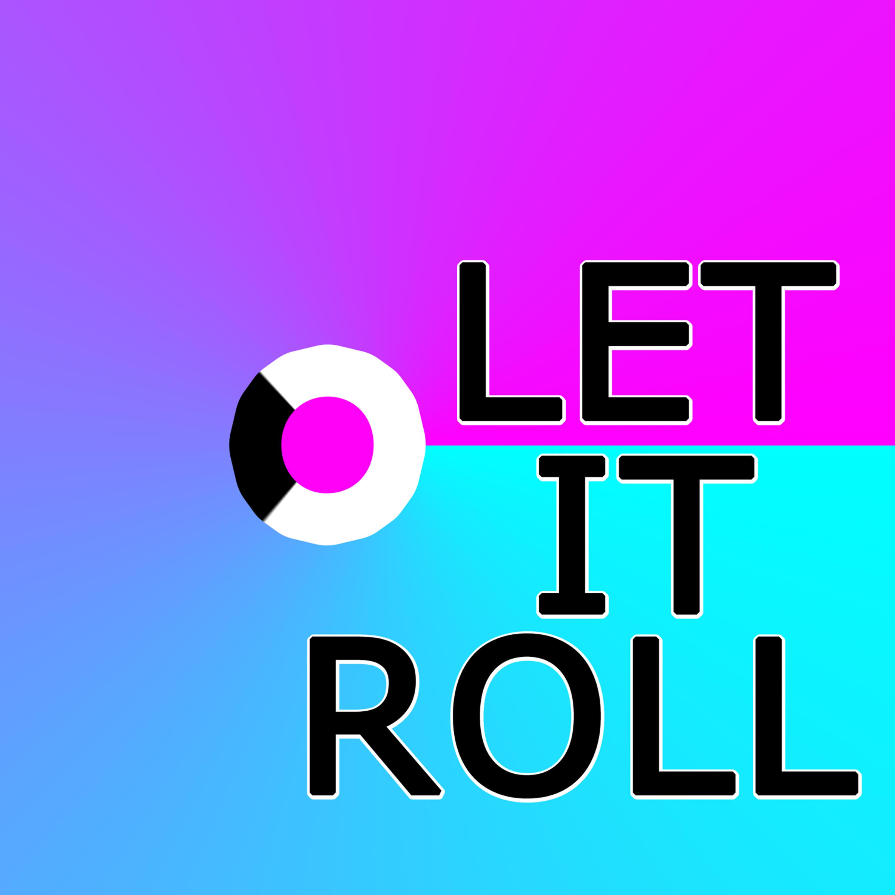 Постер альбома Let It Roll (Flo Rida Tribute)