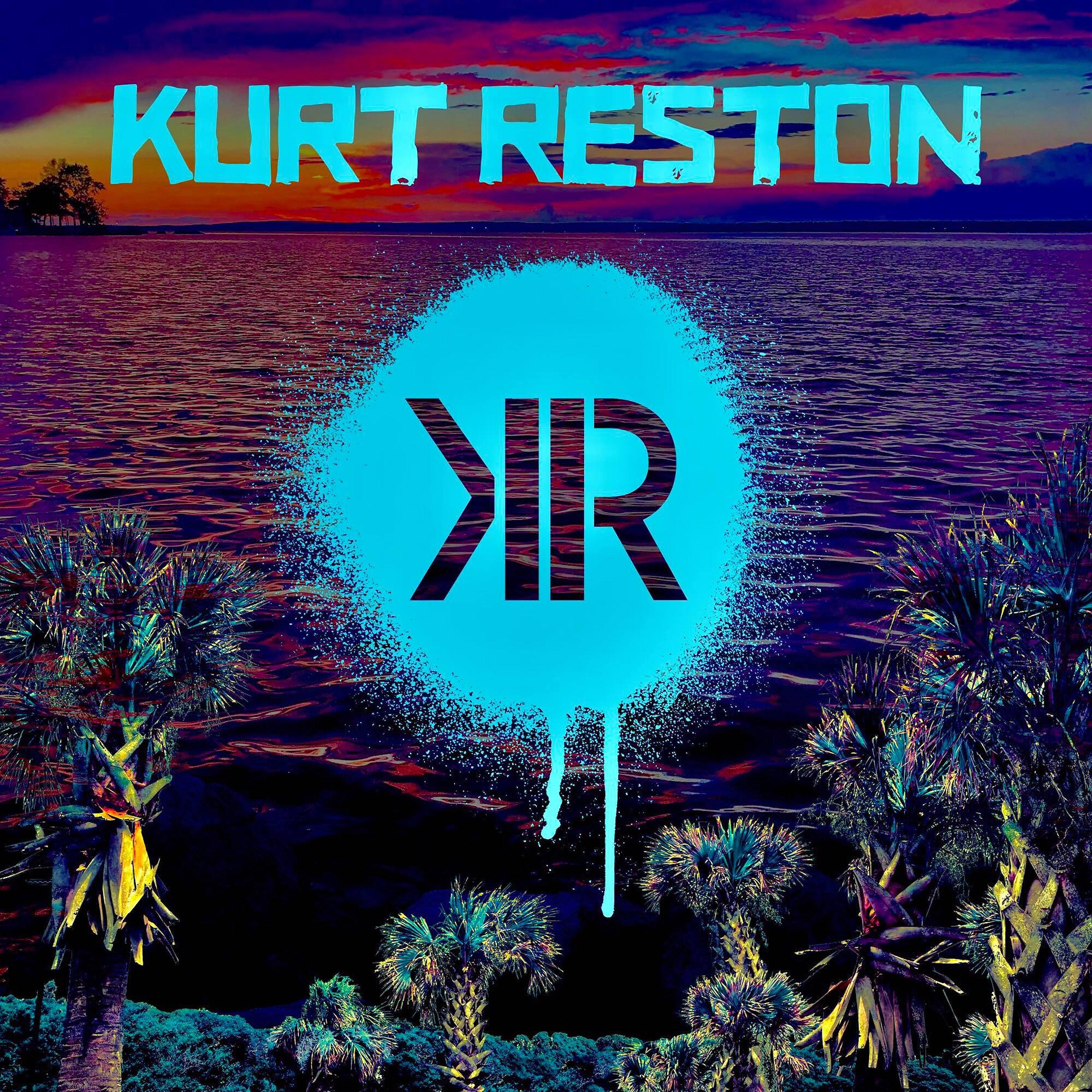 Постер альбома Kurt Reston