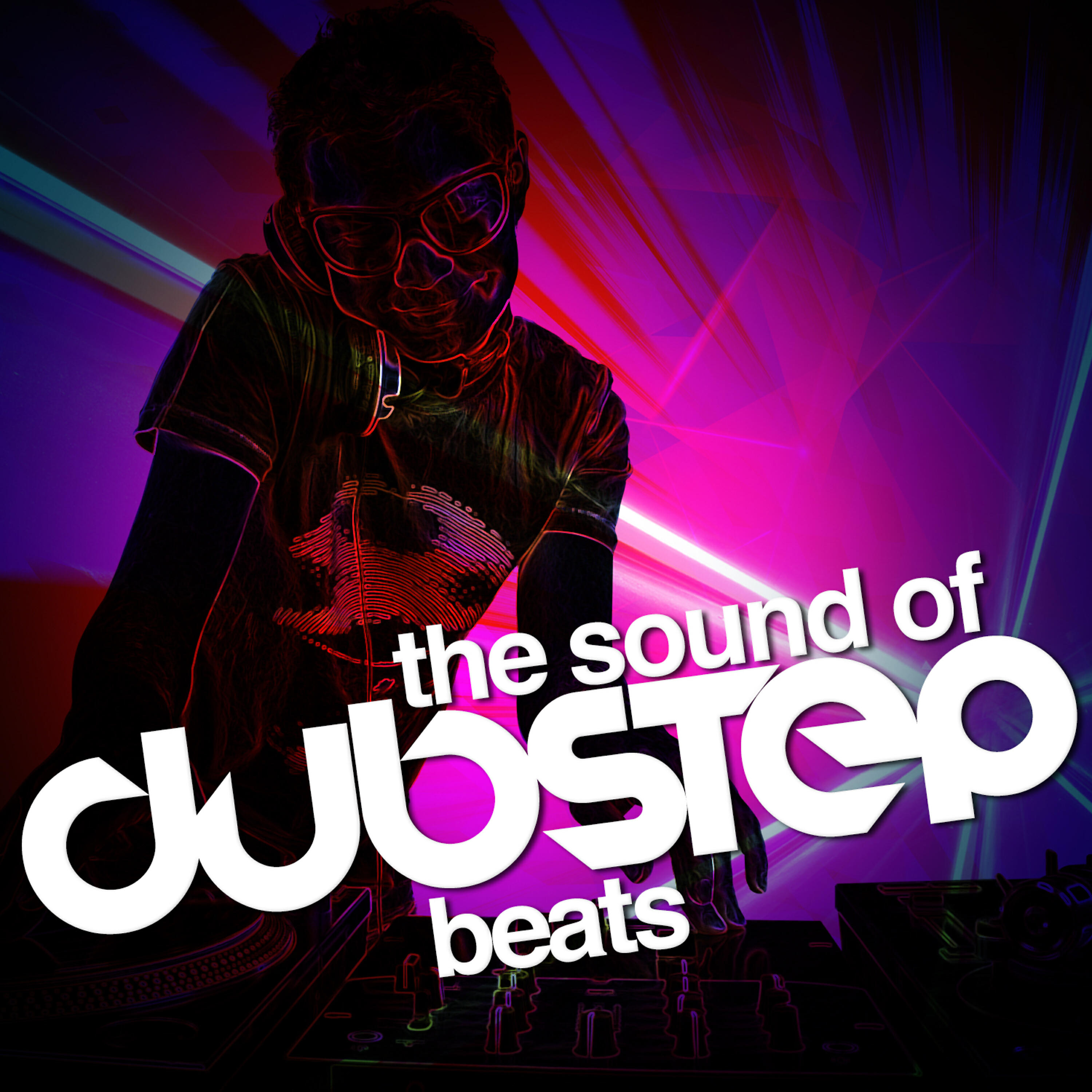 AltoSync - School of Beat