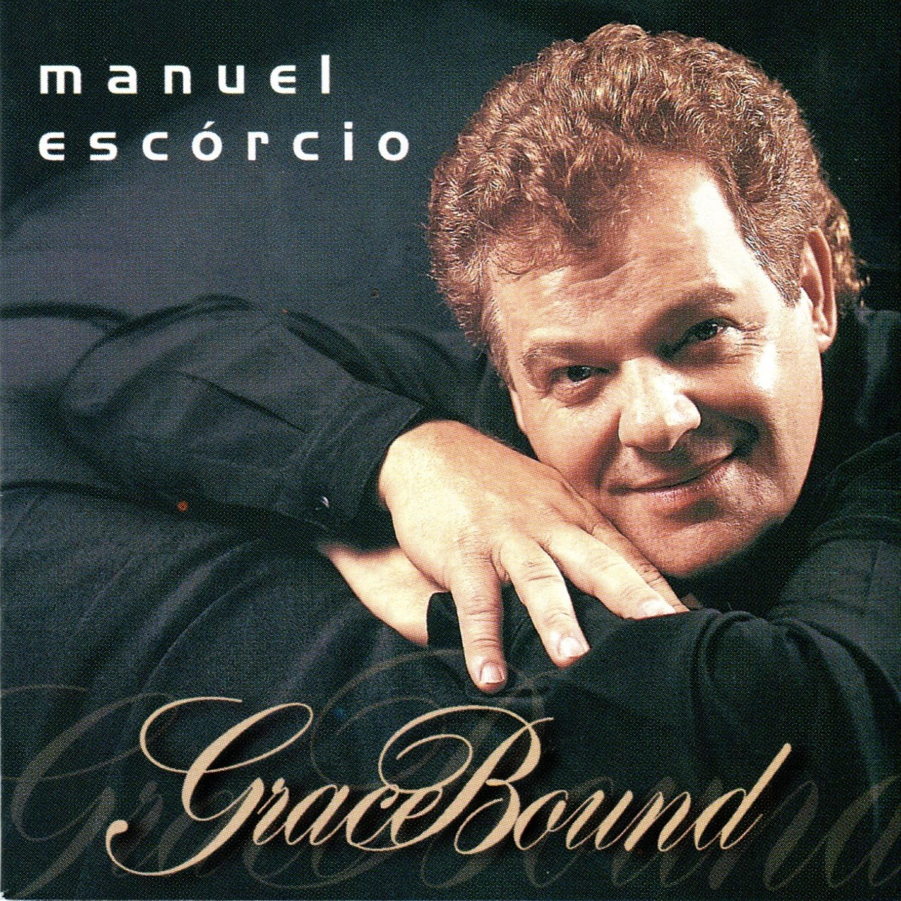 Manuel Escórcio - Here Kitty Kitty