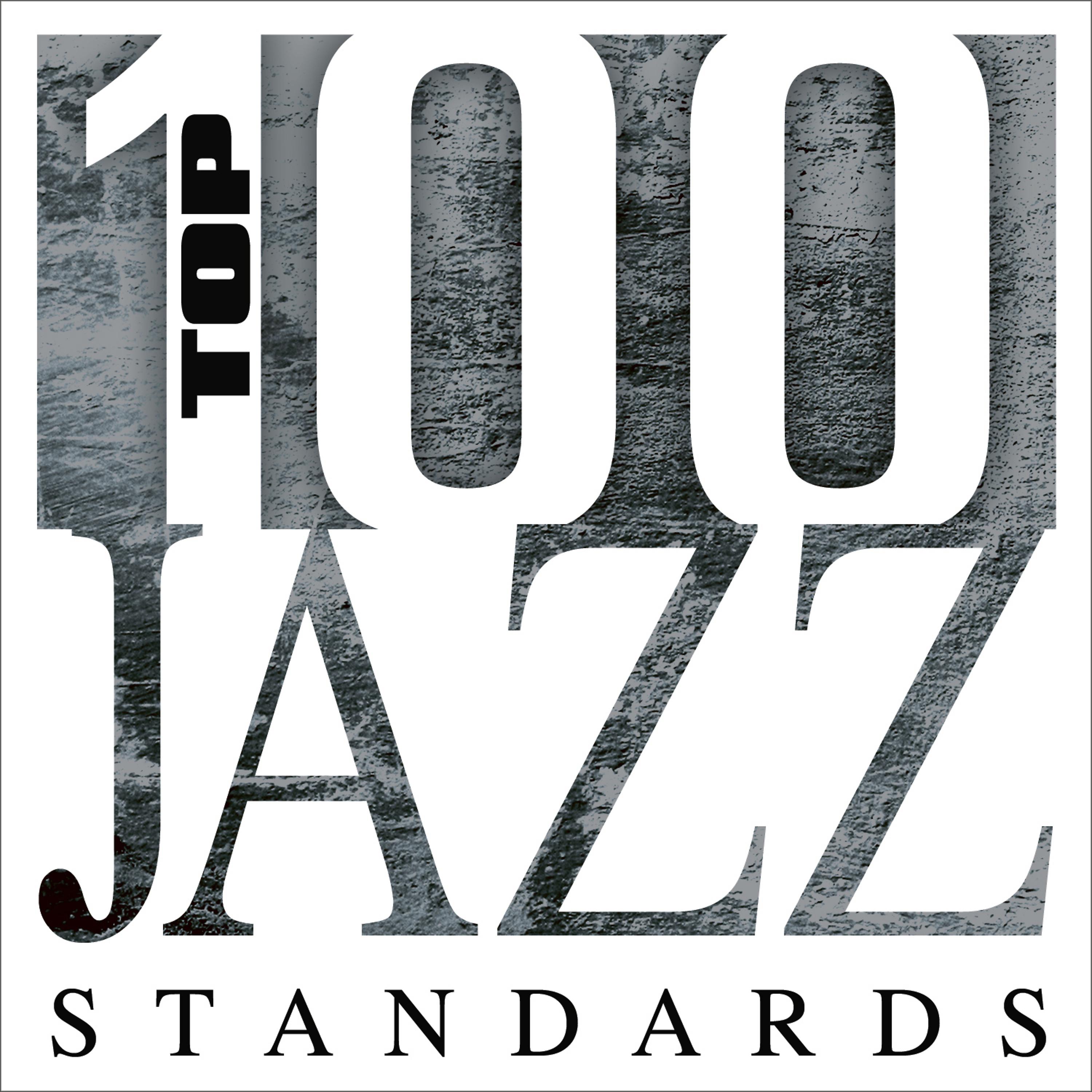 Storyville Jazz Band - Do You Know What It Means to Miss New Orleans