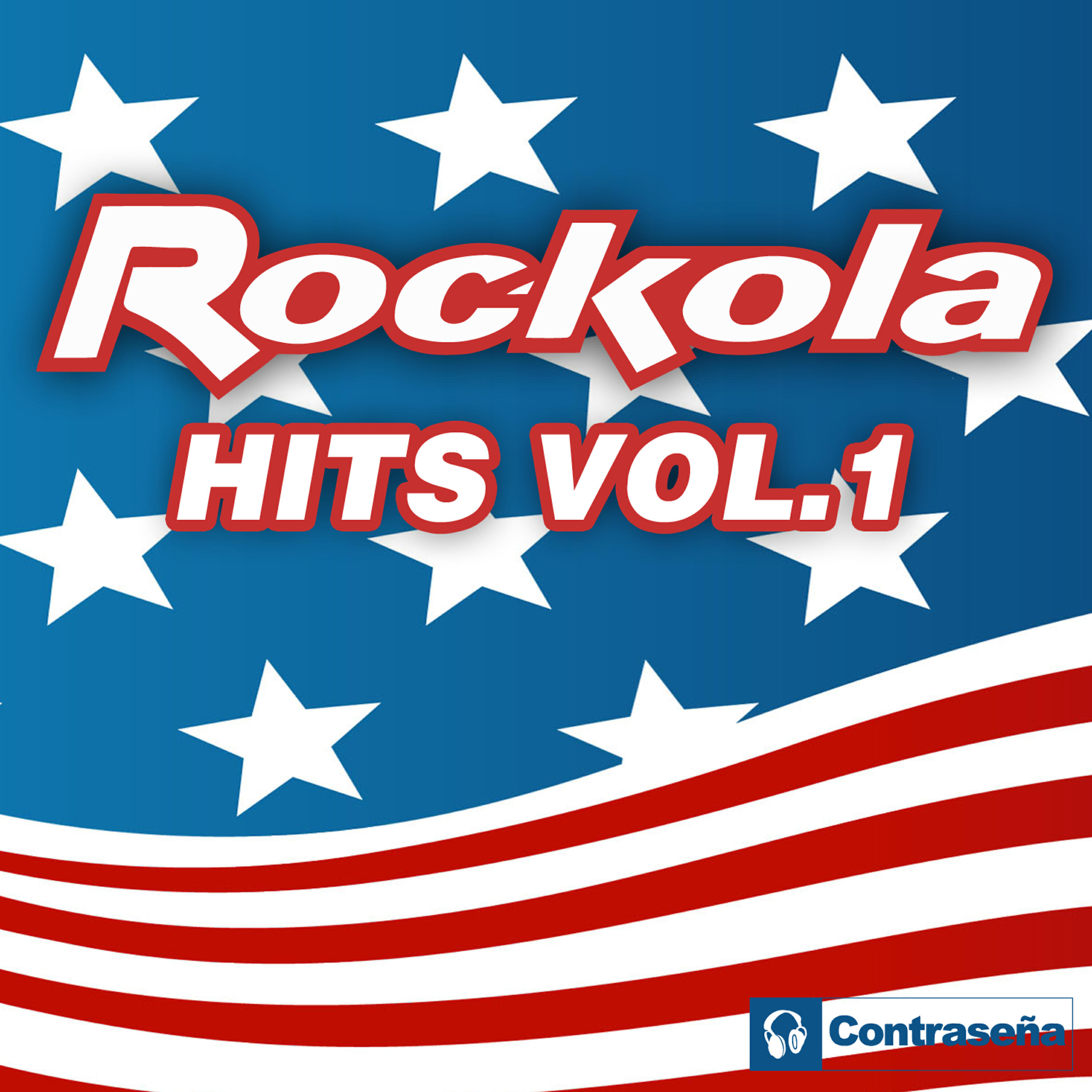 Head Horny’s - No More (Rockola Picture)