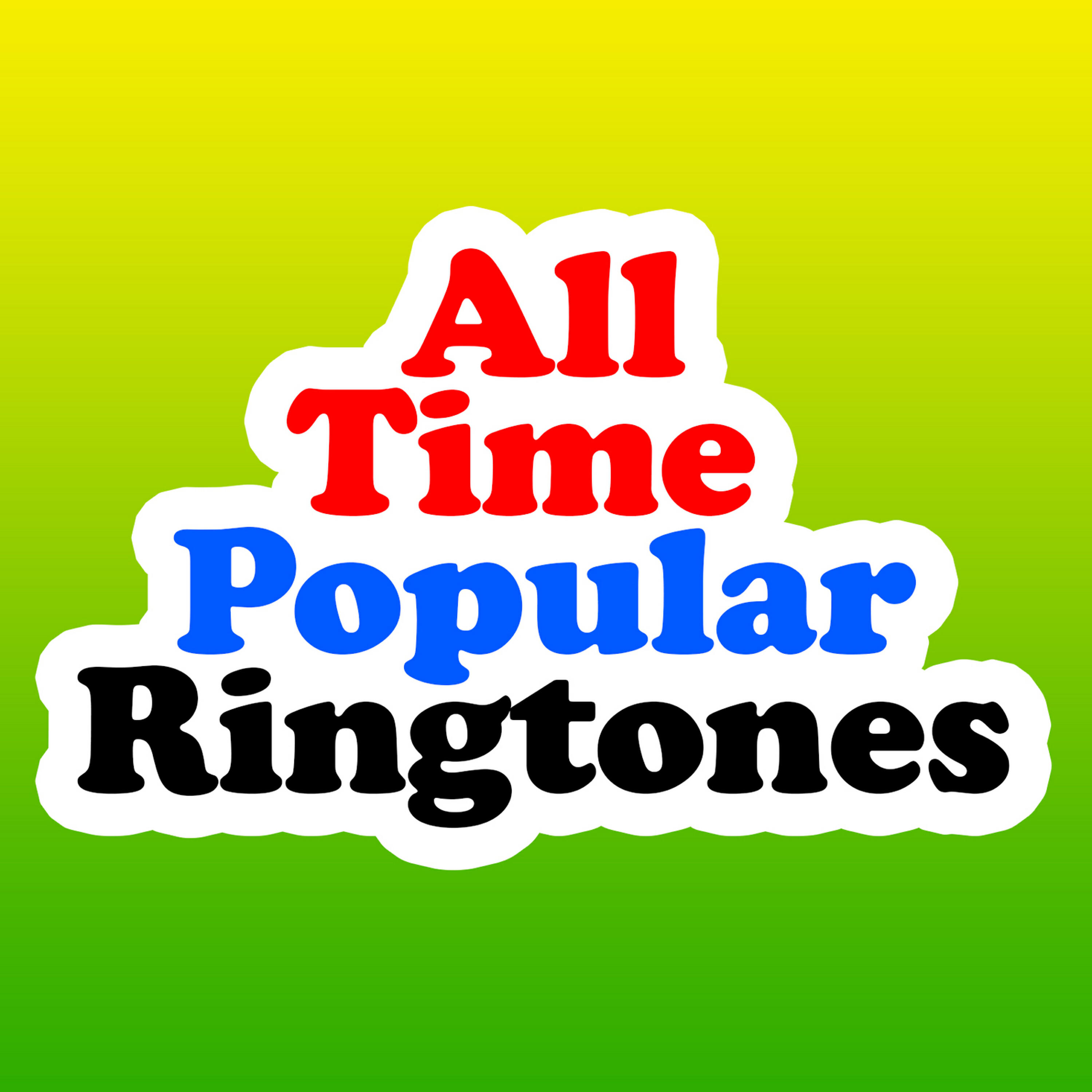 Ikon Ringtones - The Sweeney