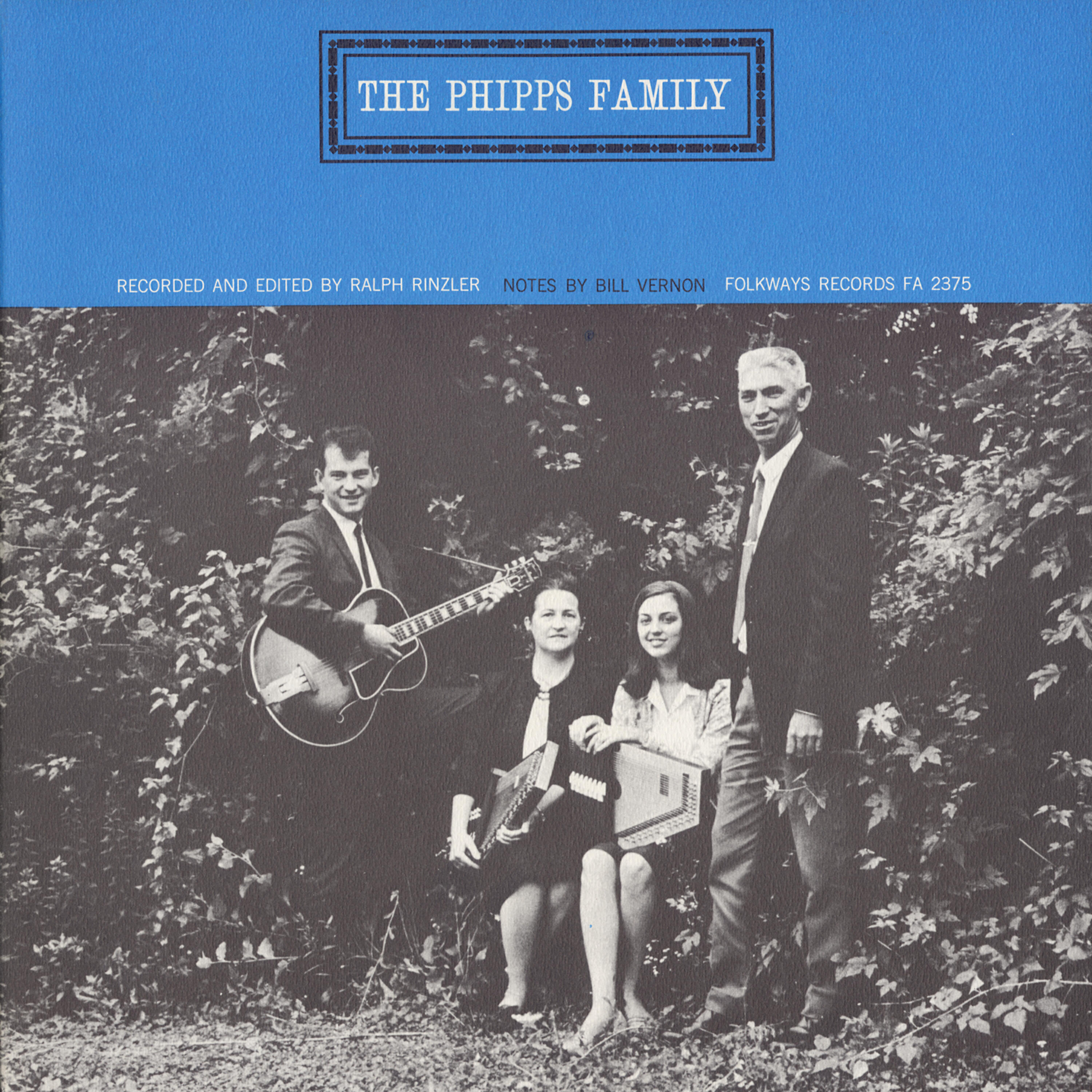 A.L. Phipps - Pearl Bryan