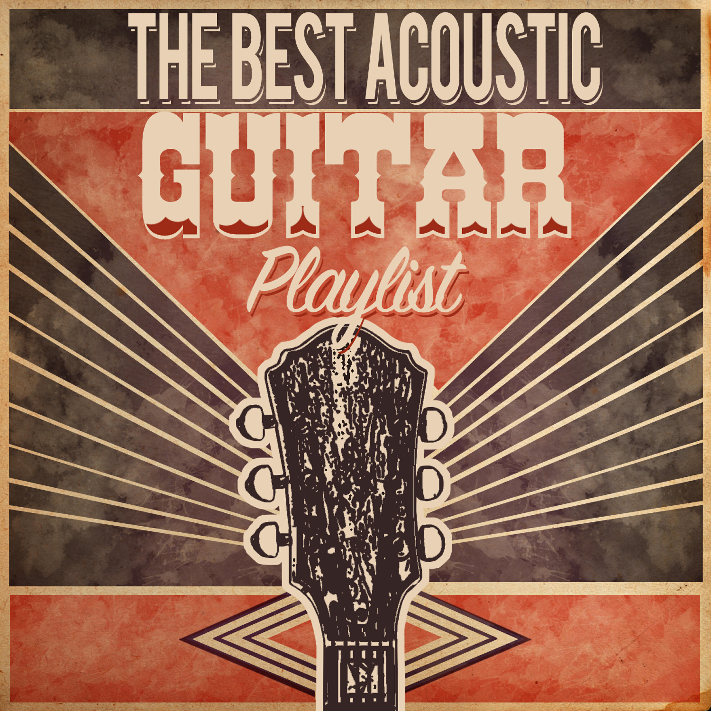 TJ Wayne - Mountain Song