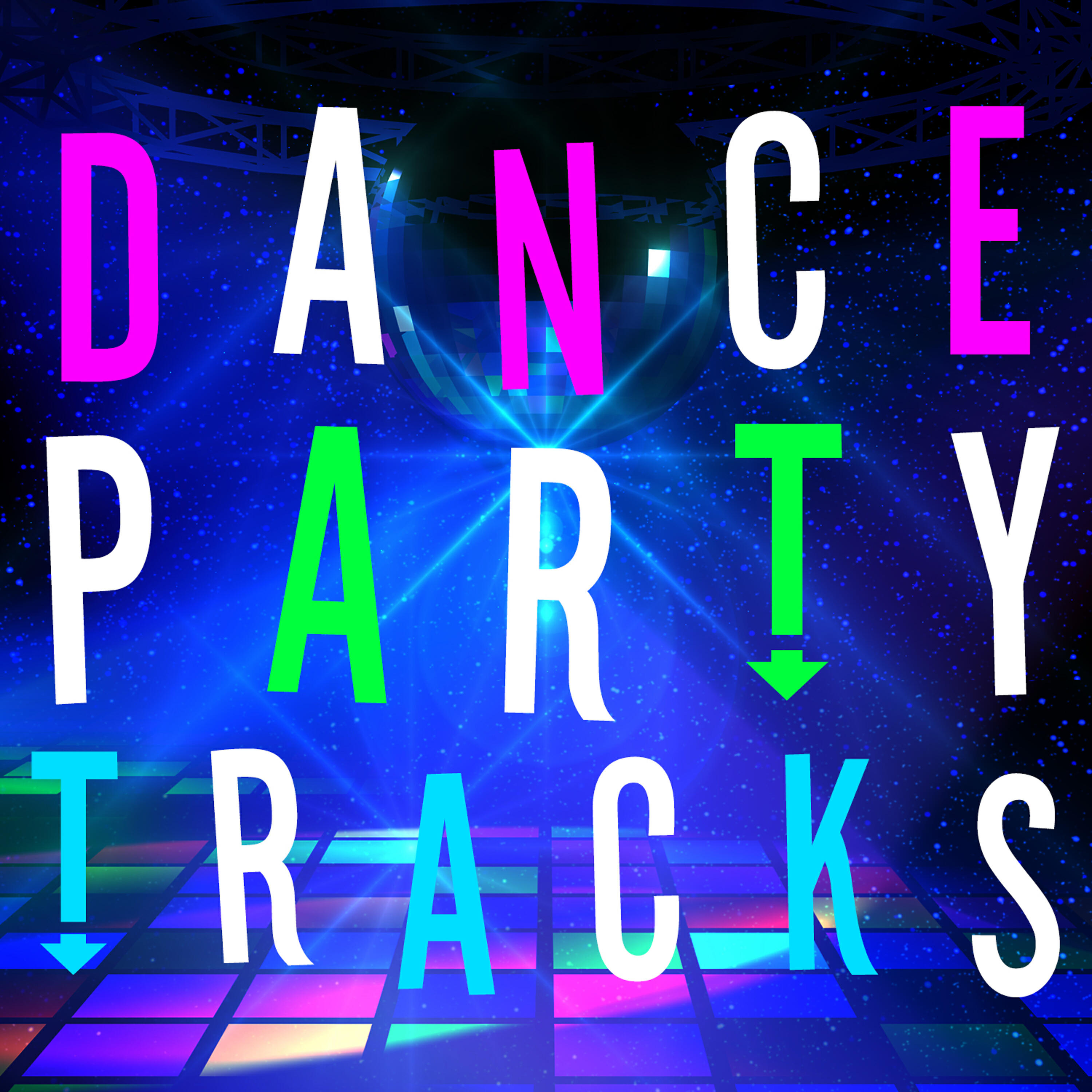 Deep - Ghost Trance