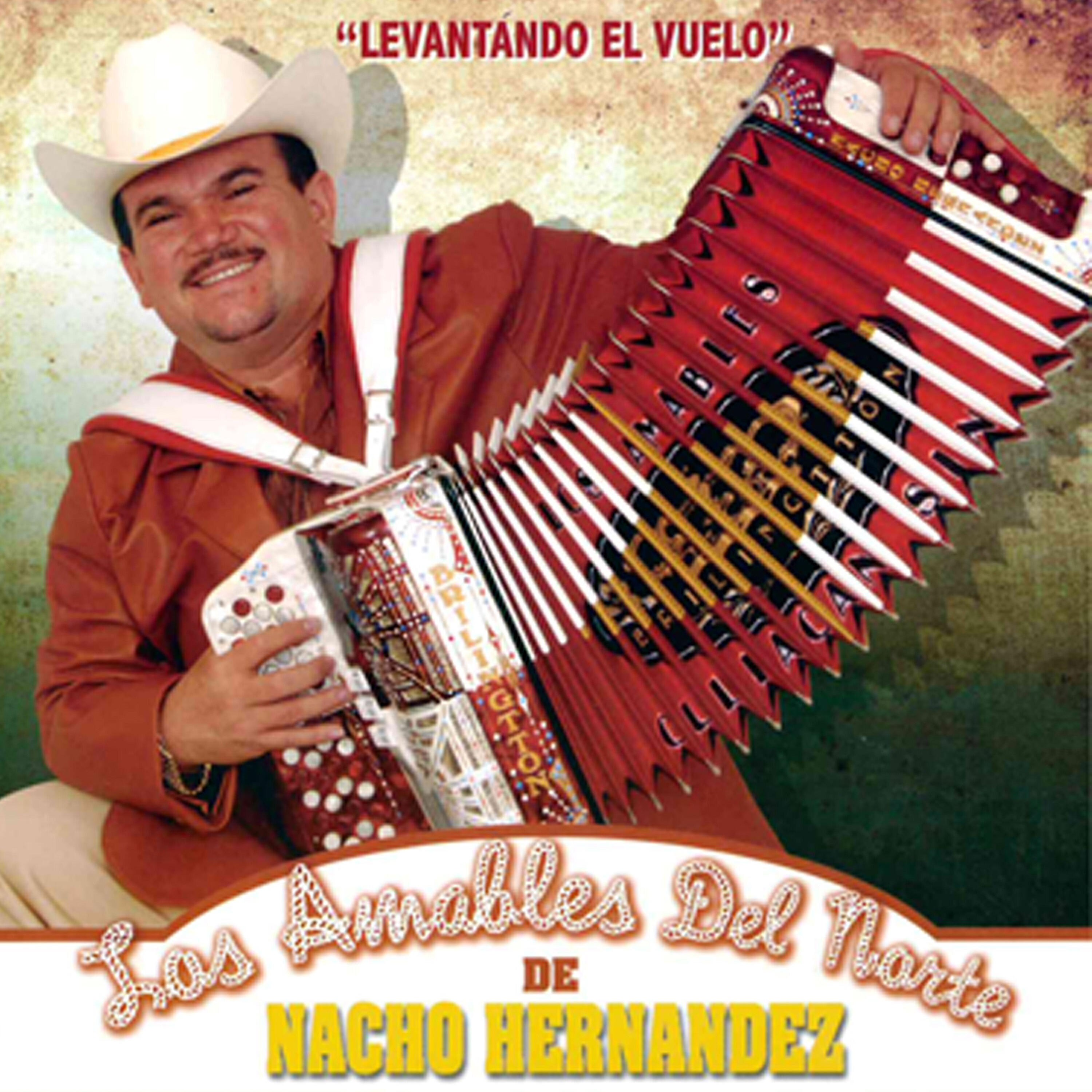 Los Amables Del Norte - Corrido de Francisco Barraza Torres