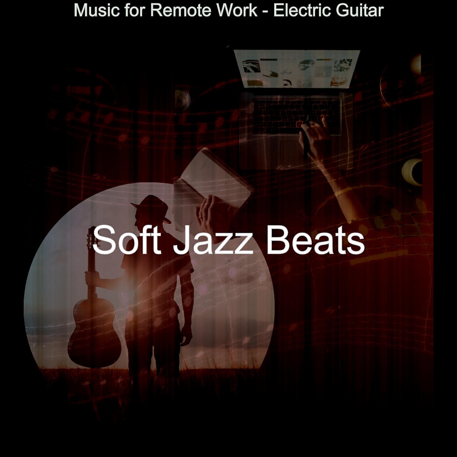 Soft Jazz Beats - Opulent Cooking at Home