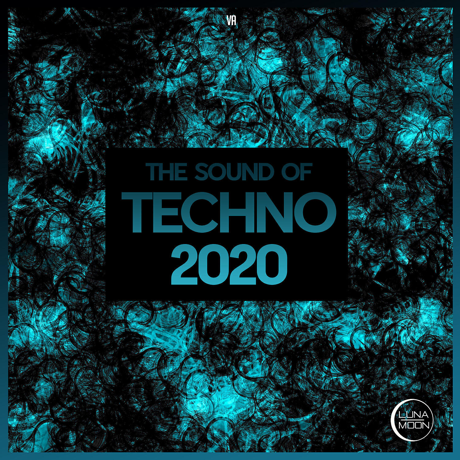 Donald Danl - Tech You