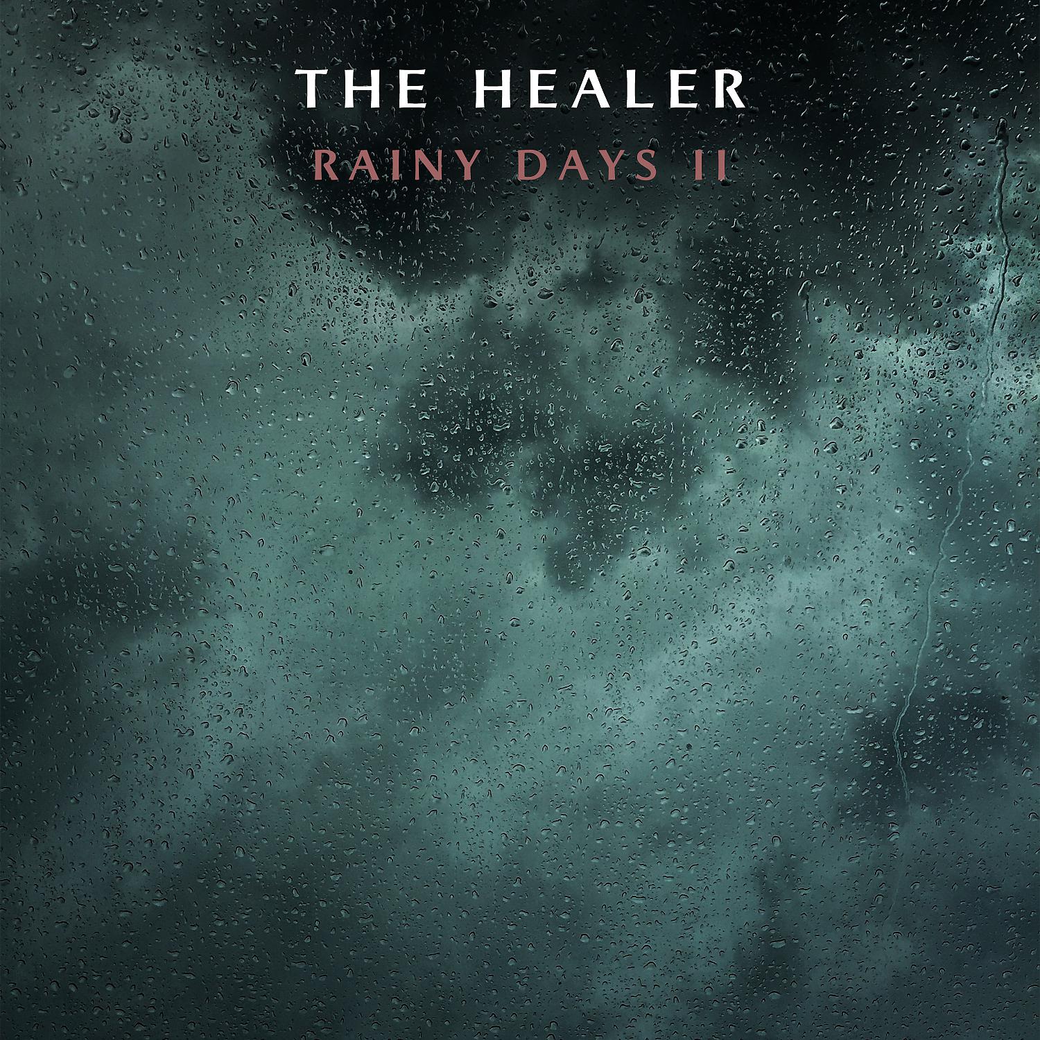 Постер альбома Rainy Days II
