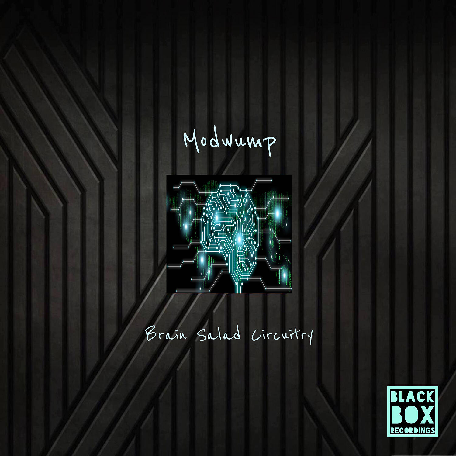 MODWUMP - R.S.I. (120bpm)
