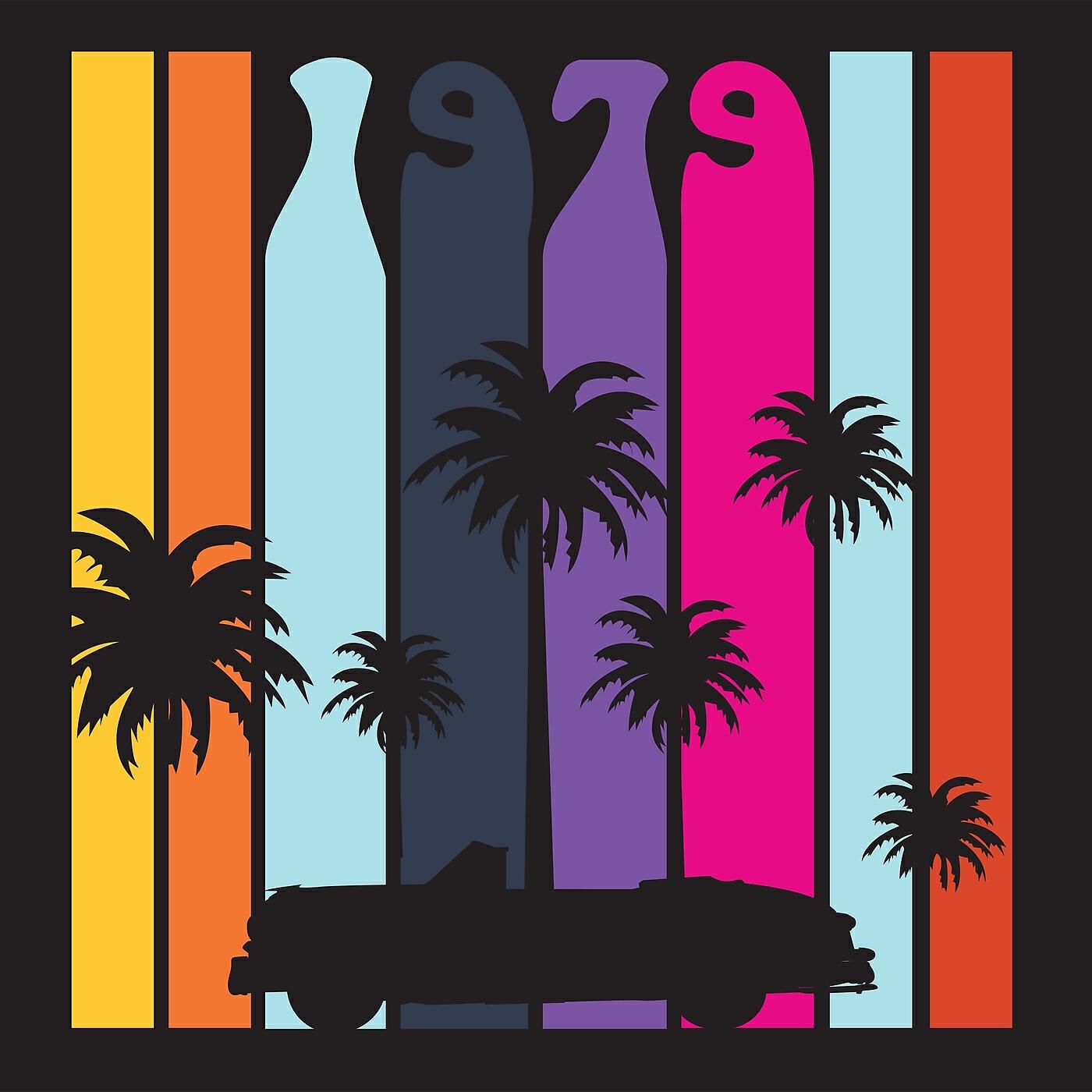 Chameleon Collective - Teflon Kid