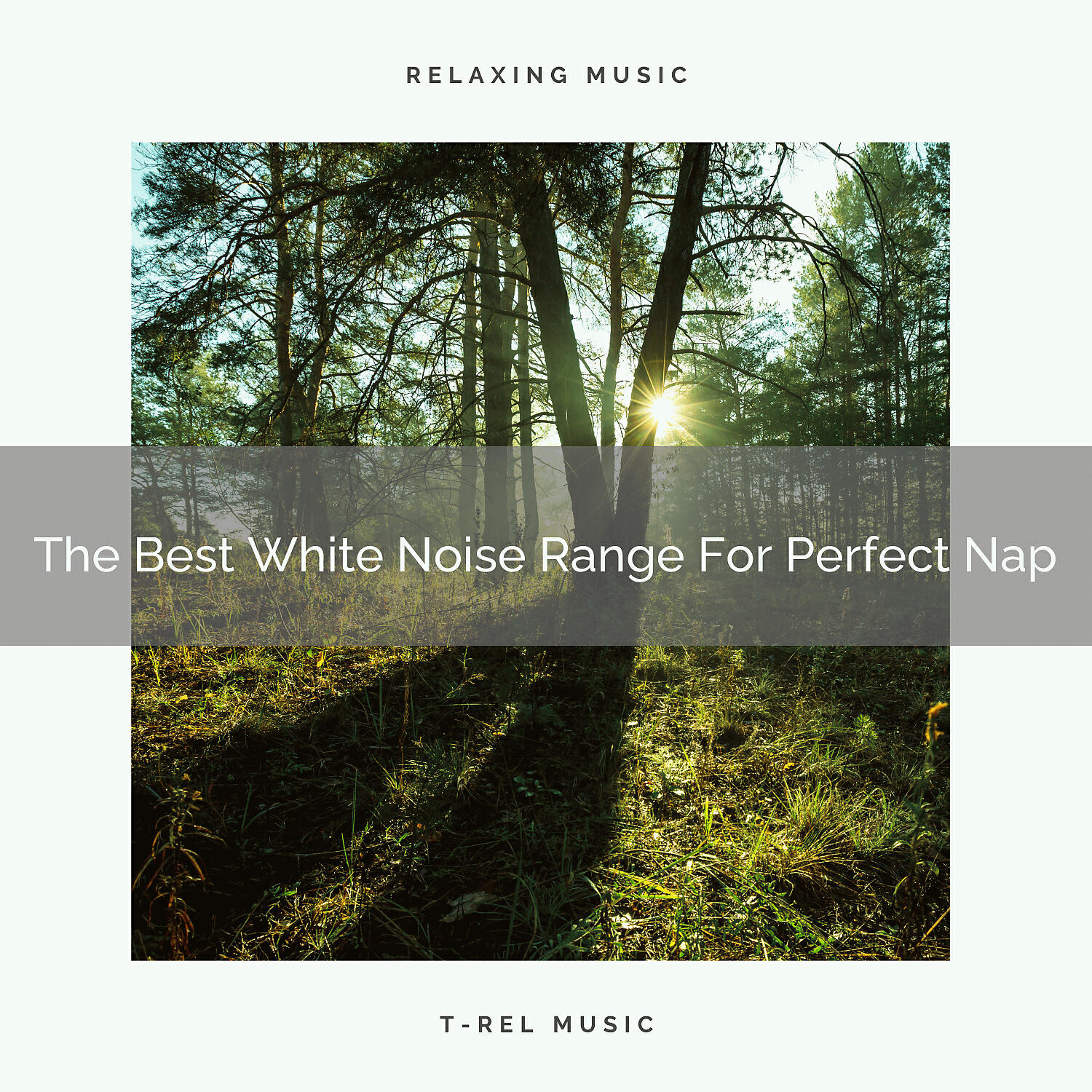 White Noise Spa - The Best White Noise Range For Studying