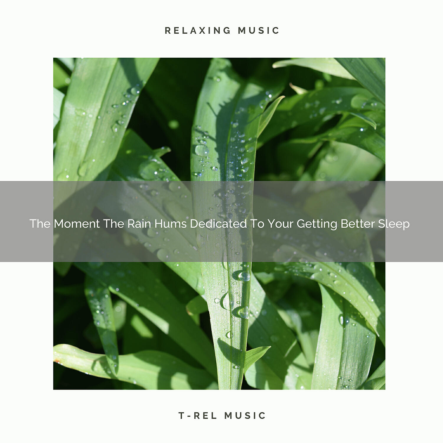 Ambient Nature White Noise - When The Vacuum Makes Sweet Notes Devoted To Your Comfort And Relax