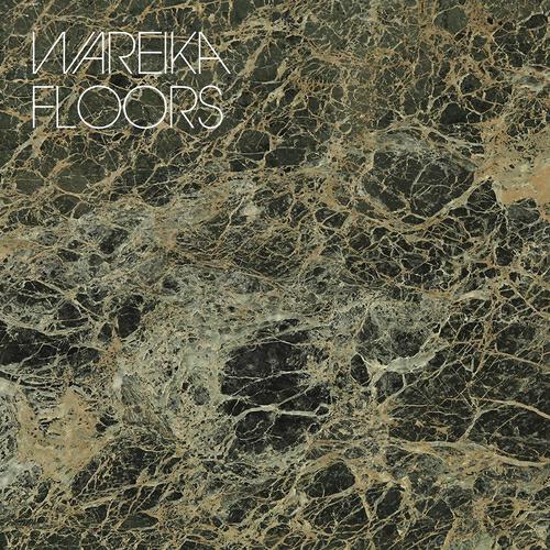 Wareika - 1st Floor