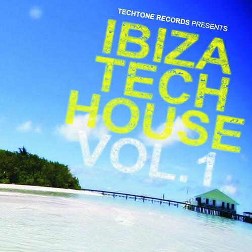 Ben Delay - Inner Circle (Bensmadfish)