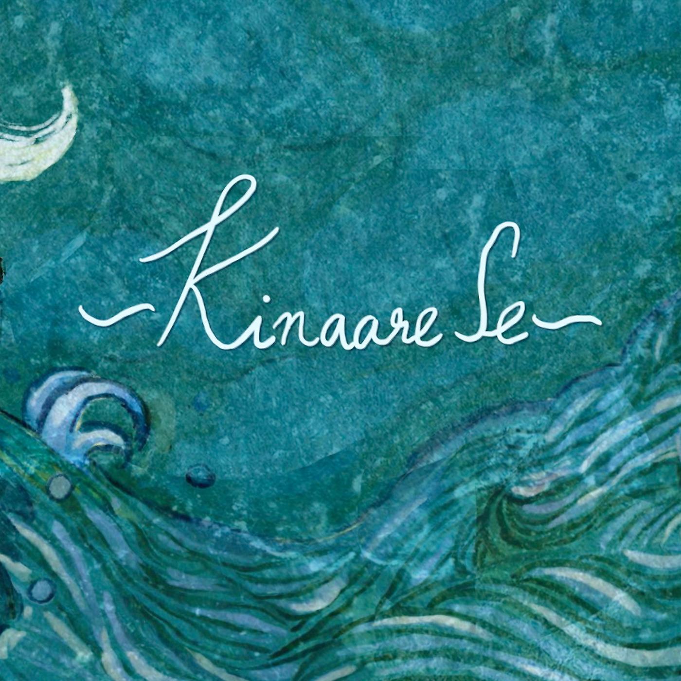 Постер альбома Kinaare Se