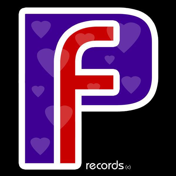 Kolokol Production - Ili (SoundSAM Pianokoly Remix)