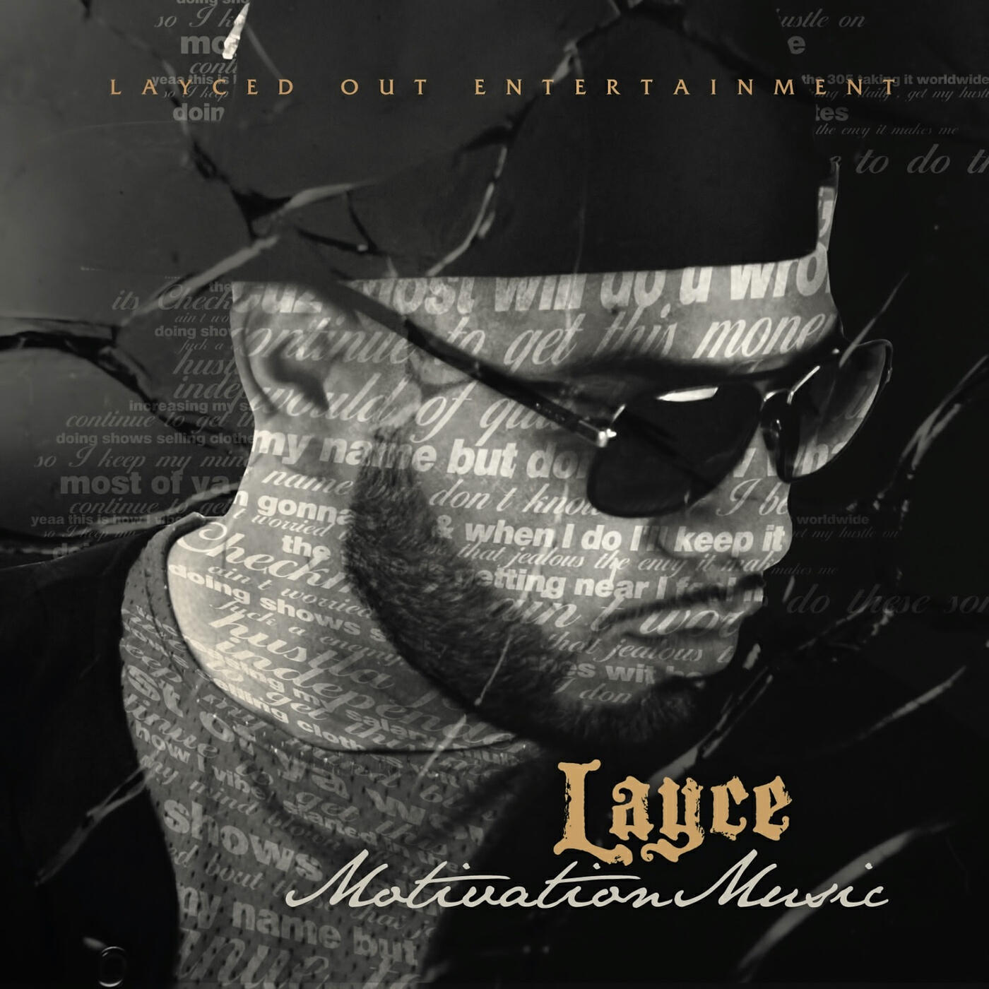 Layce - I Does This