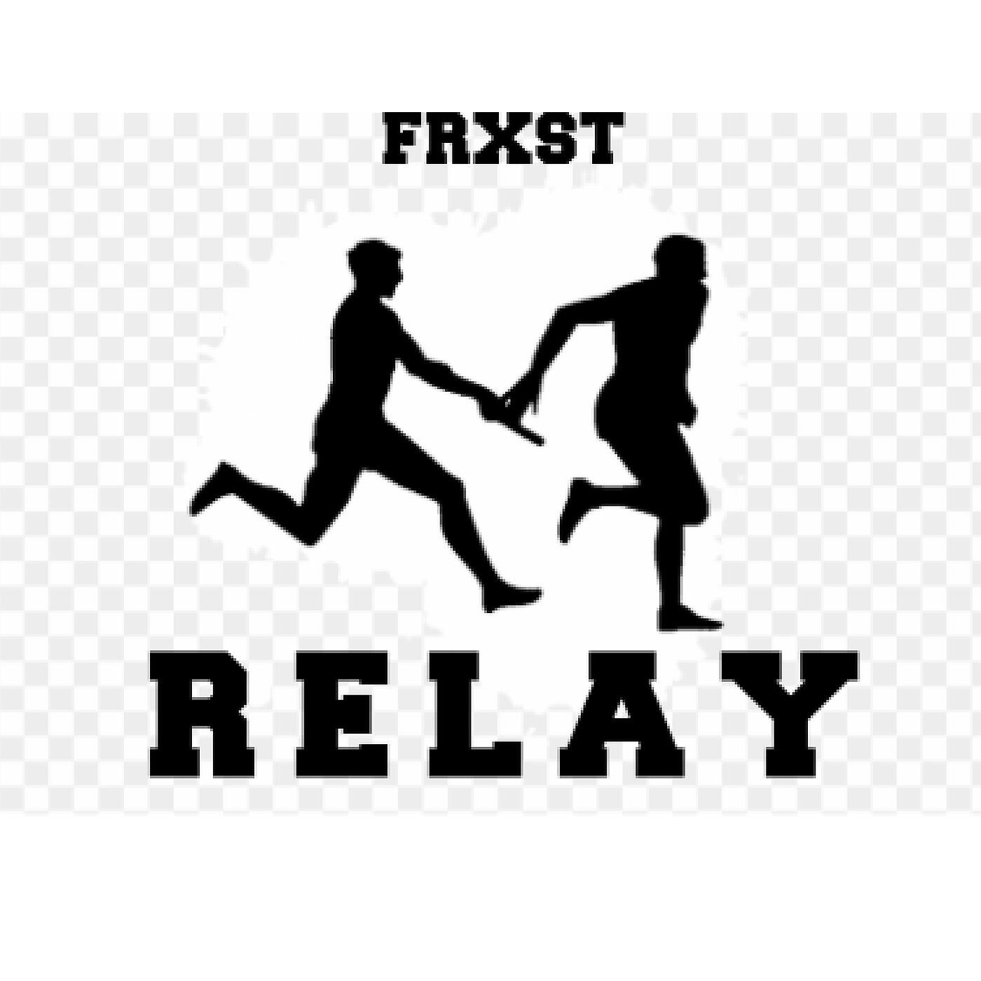 FRX$t - Relay