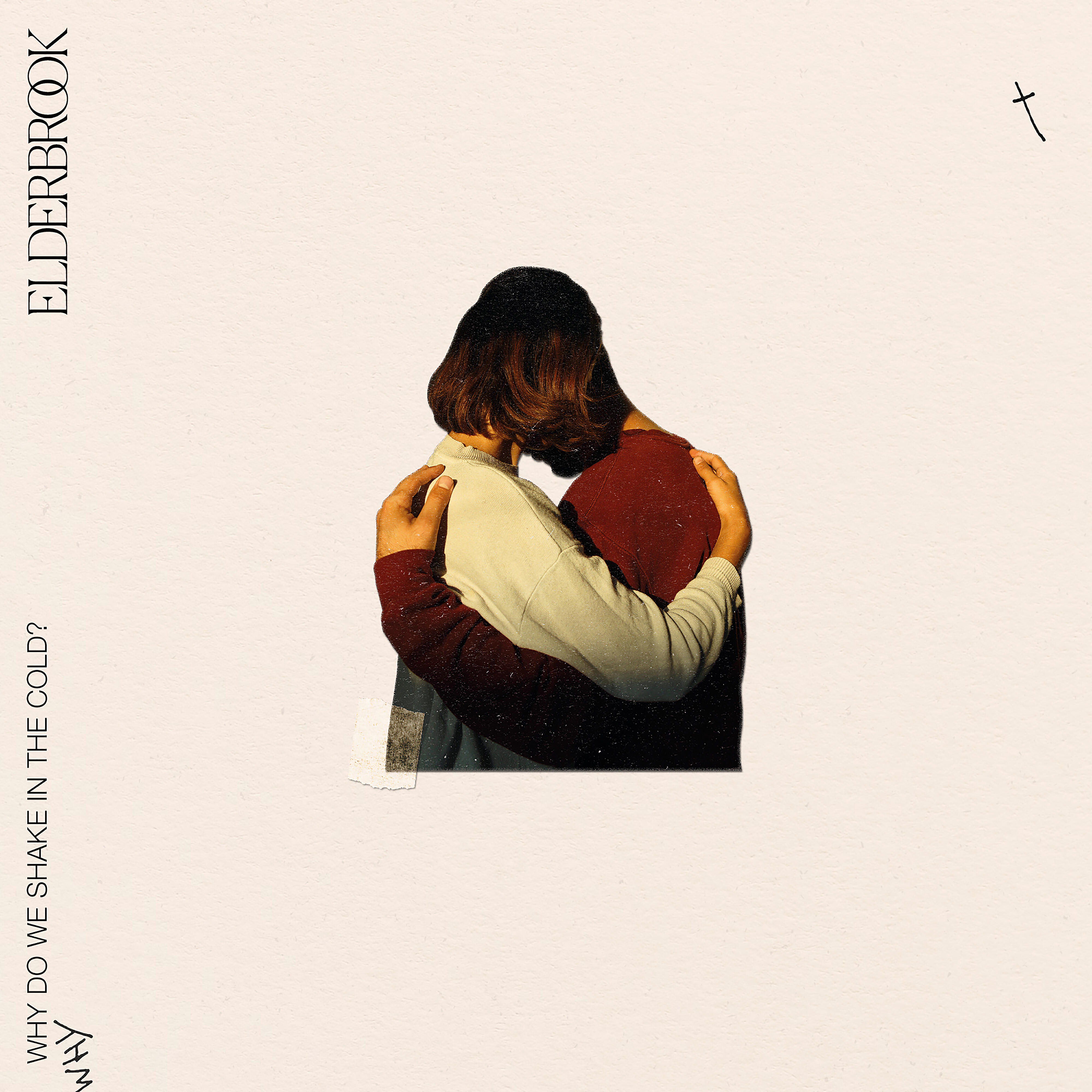 Elderbrook - Numb