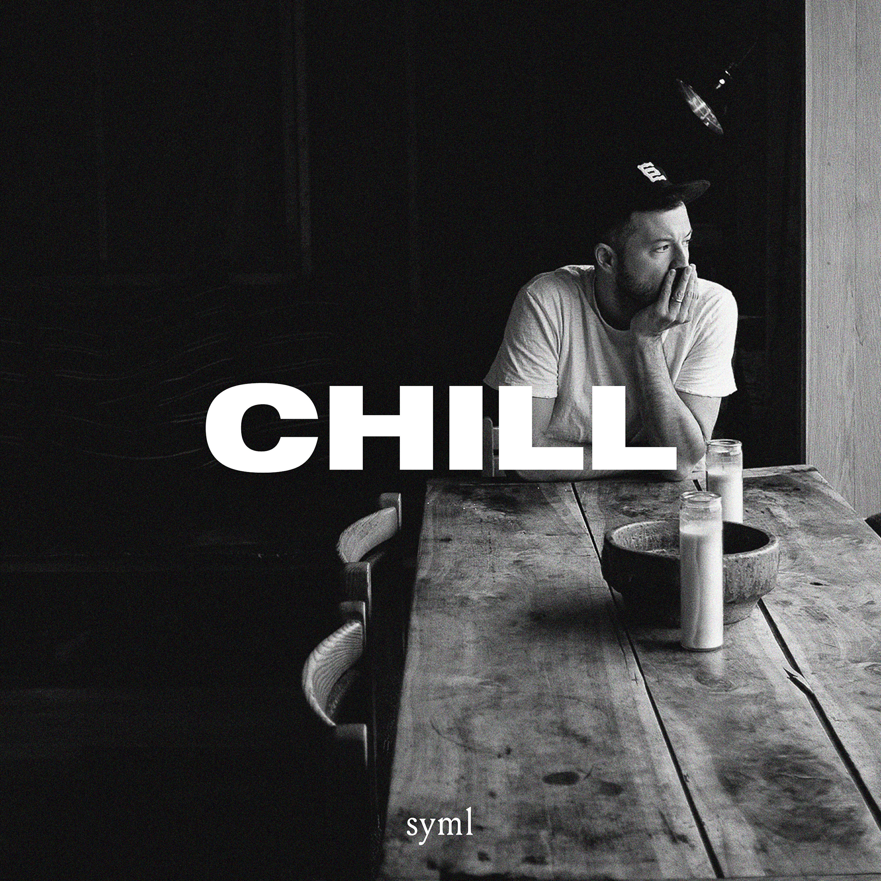 SYML - WDWGILY