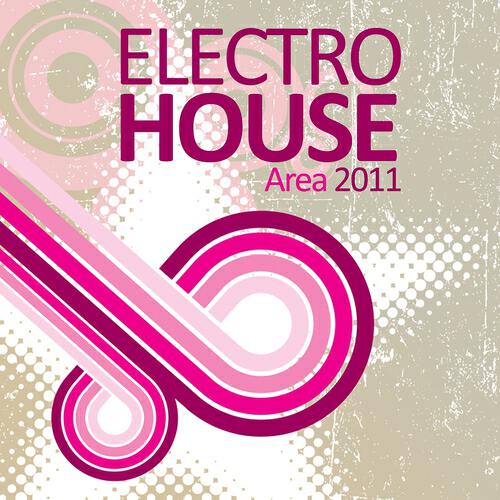Dirtyworx - Passion (Emrah Celik Remix)