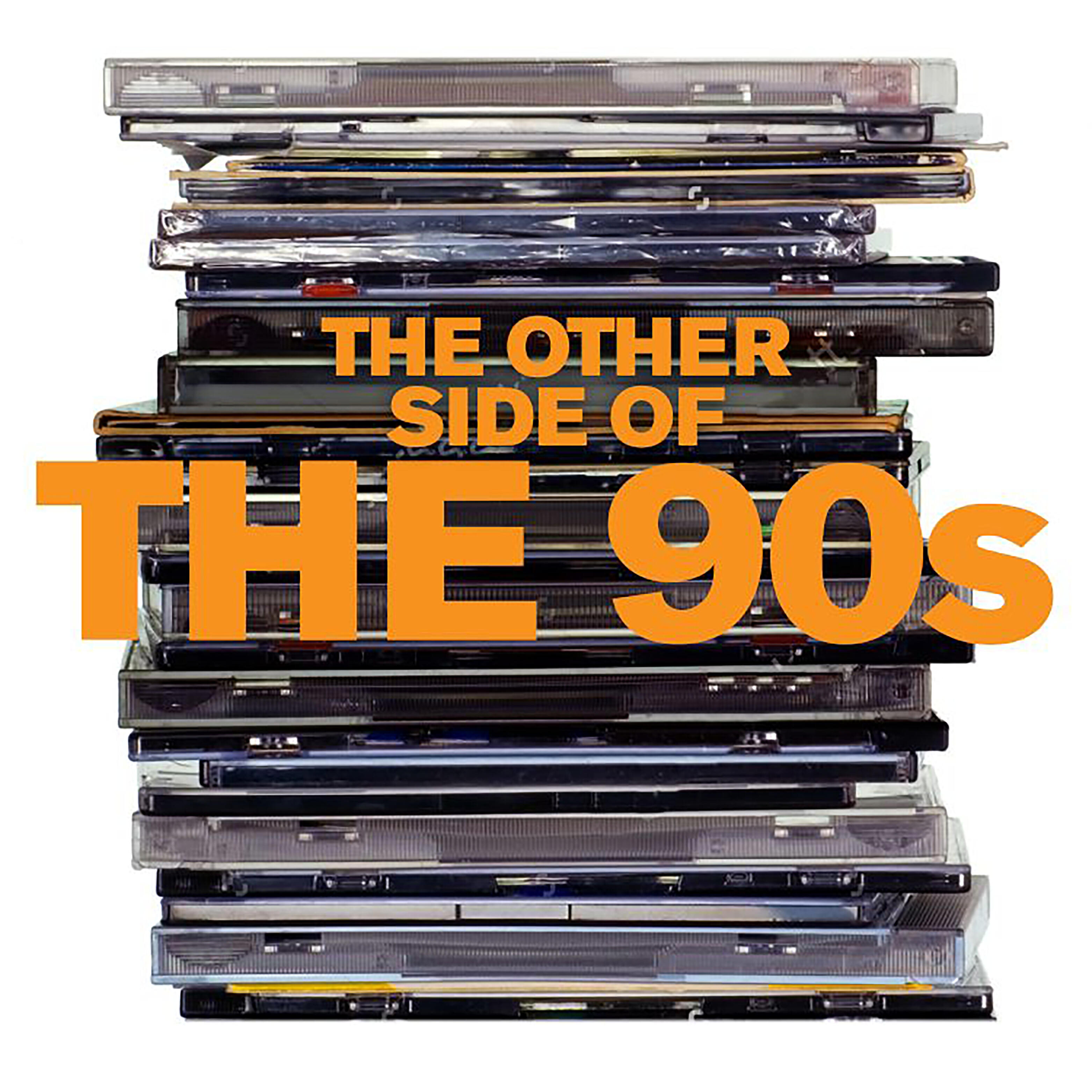 Spacehog - In the Meantime