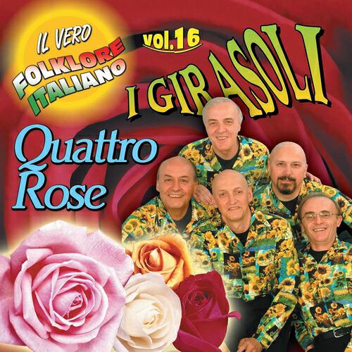 I Girasoli - Il mio galletto