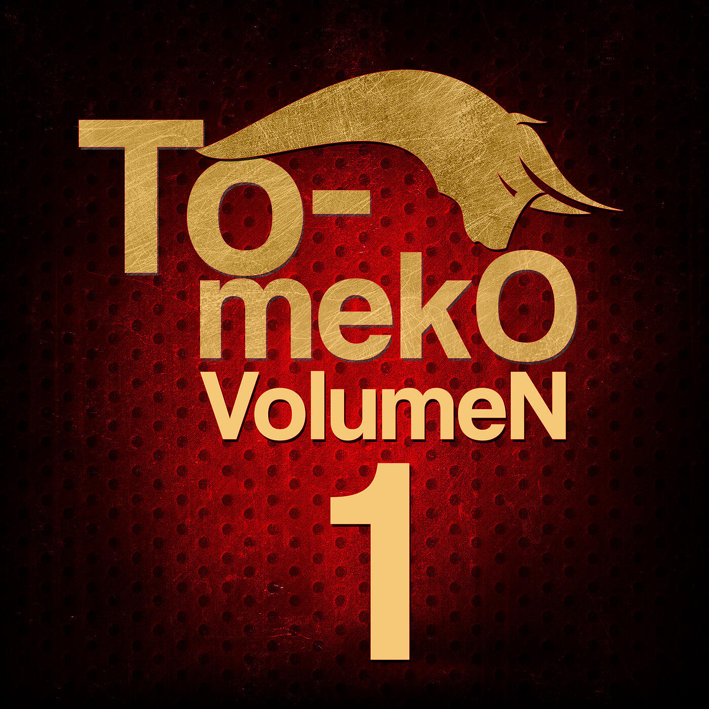 To-Meko - Yuvinani Kei