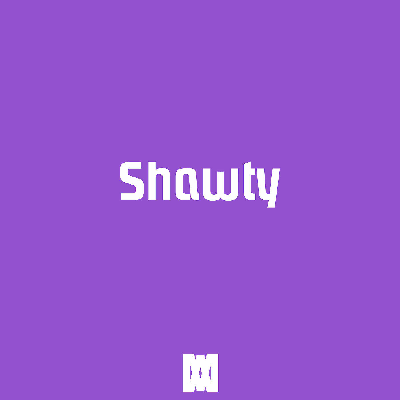 SEV - Shawty