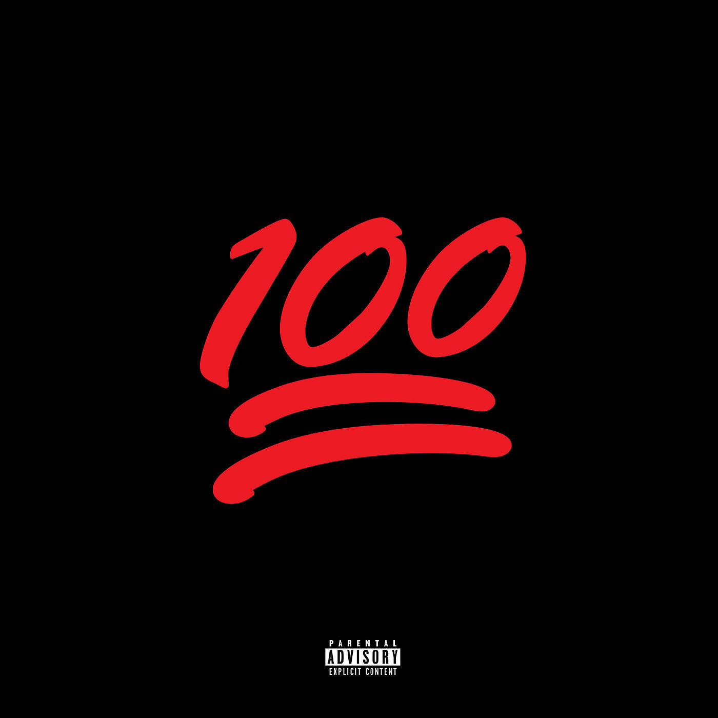 Young N Fly - Outta Pocket