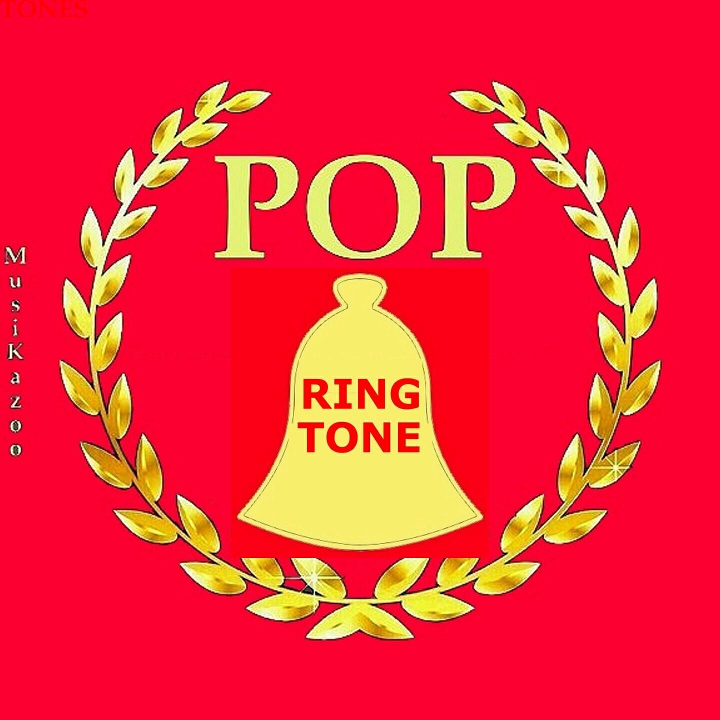 MusiKazoo Ringers - Mannix