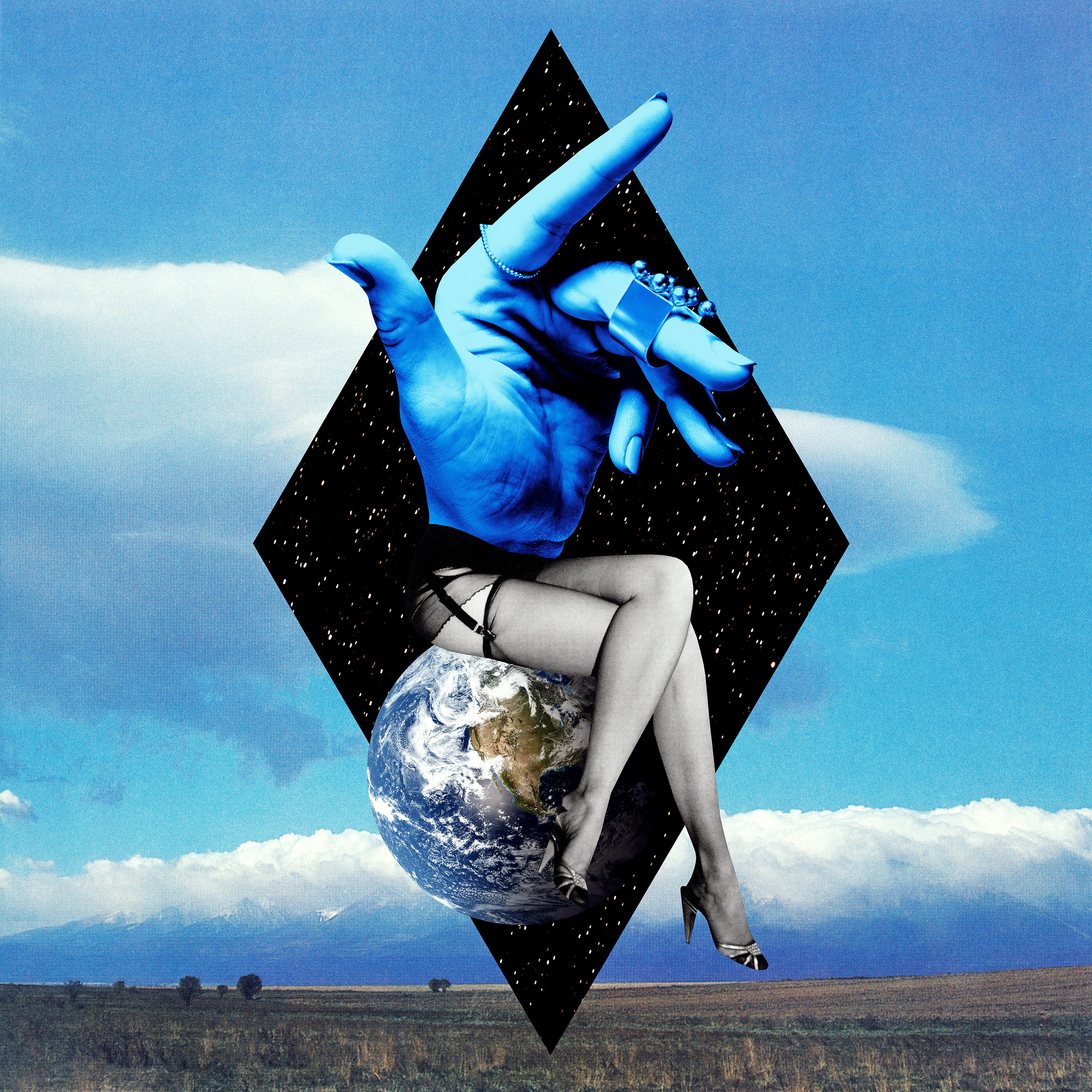 Постер альбома Solo (feat. Demi Lovato) [Remixes]
