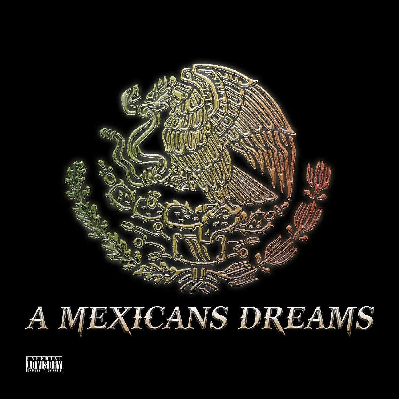 Dyrty DGun - Do That Thang