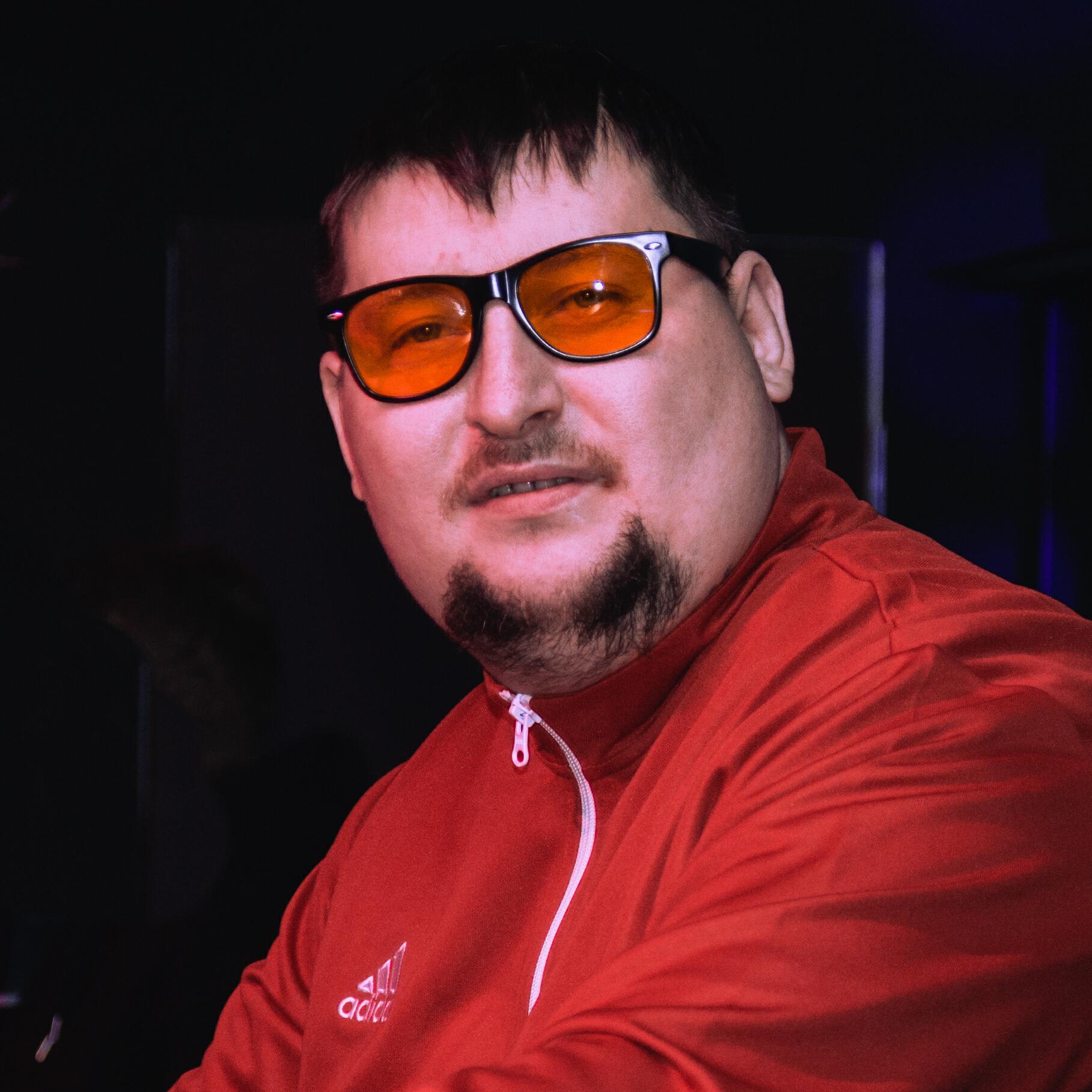 White Dog все песни в mp3