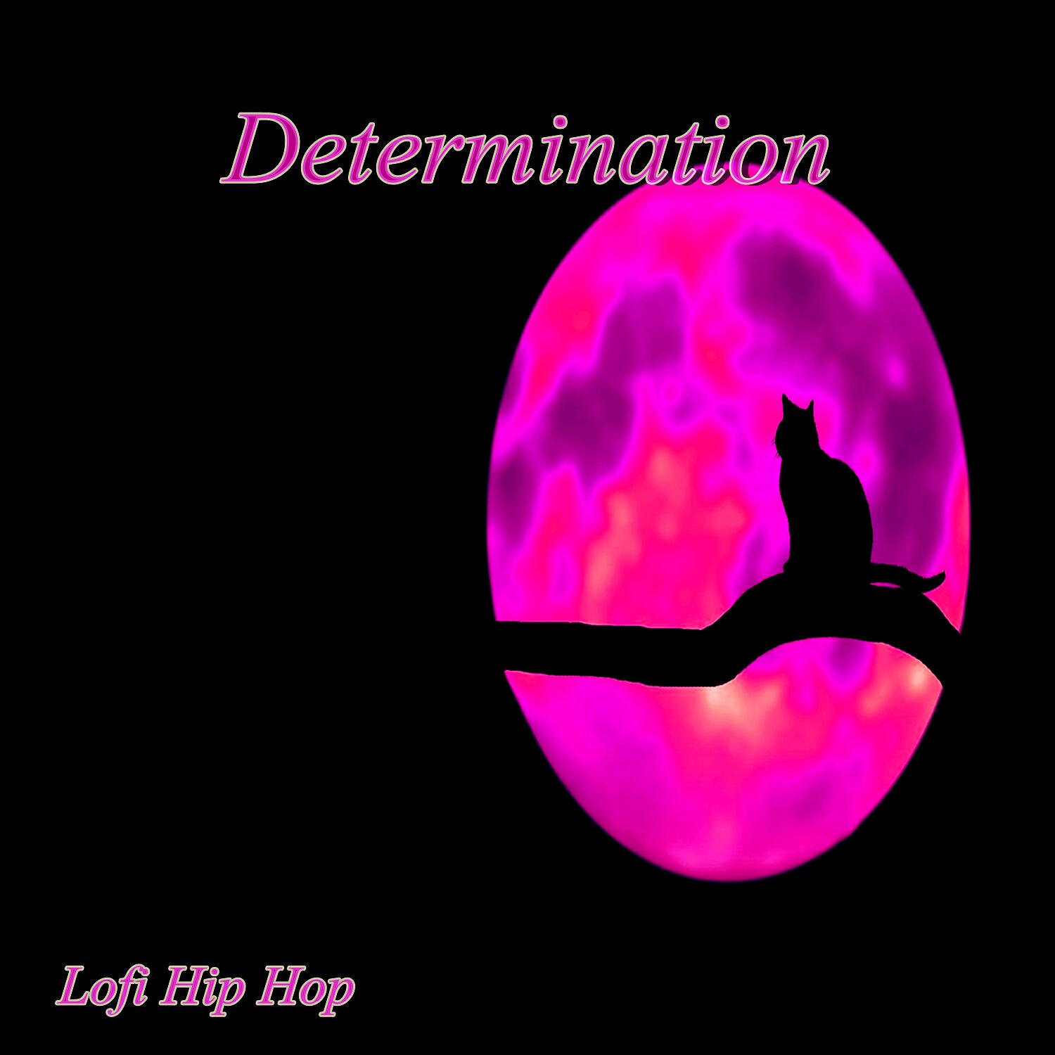 Lofi Hip Hop - Celebrated