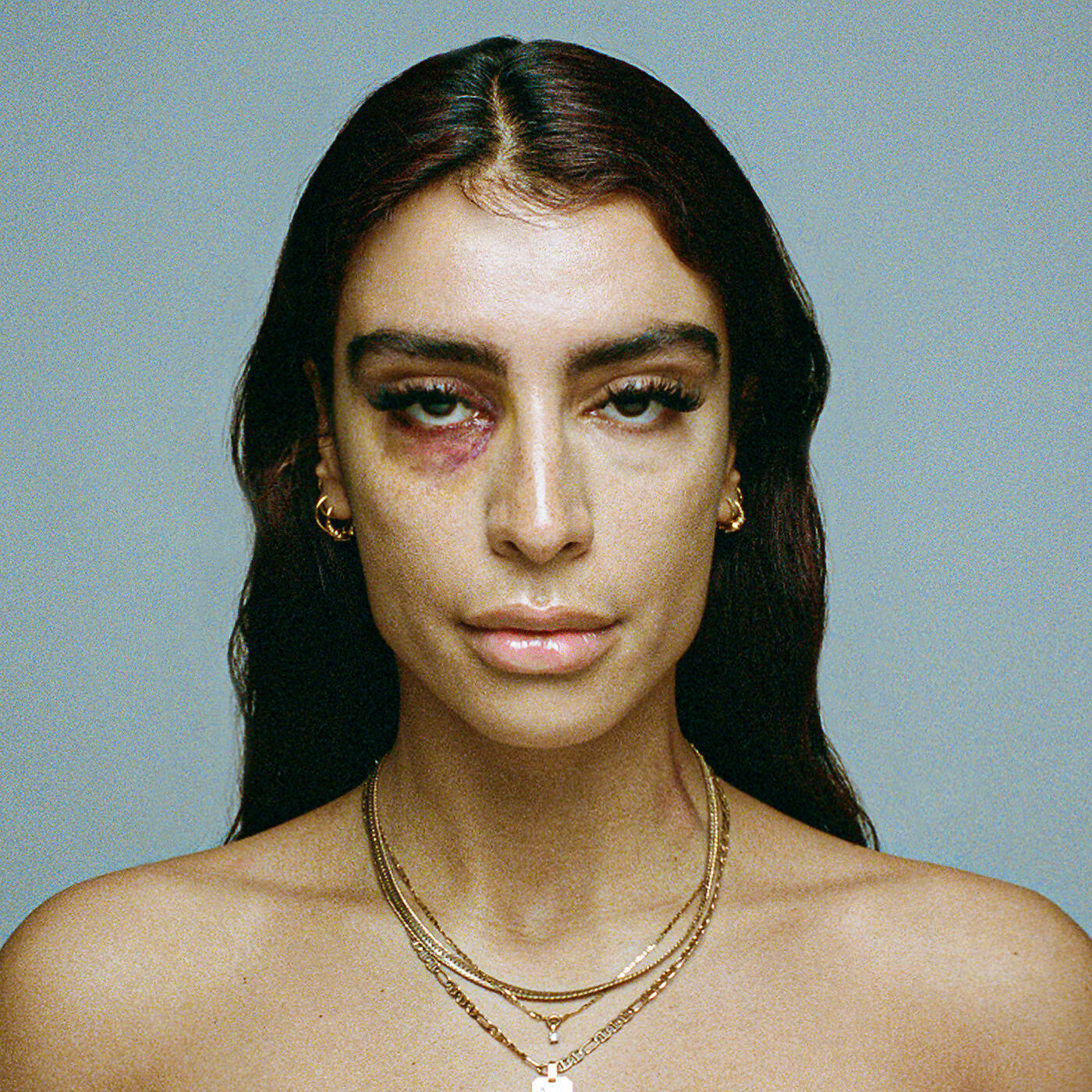 Sevdaliza - Joanna