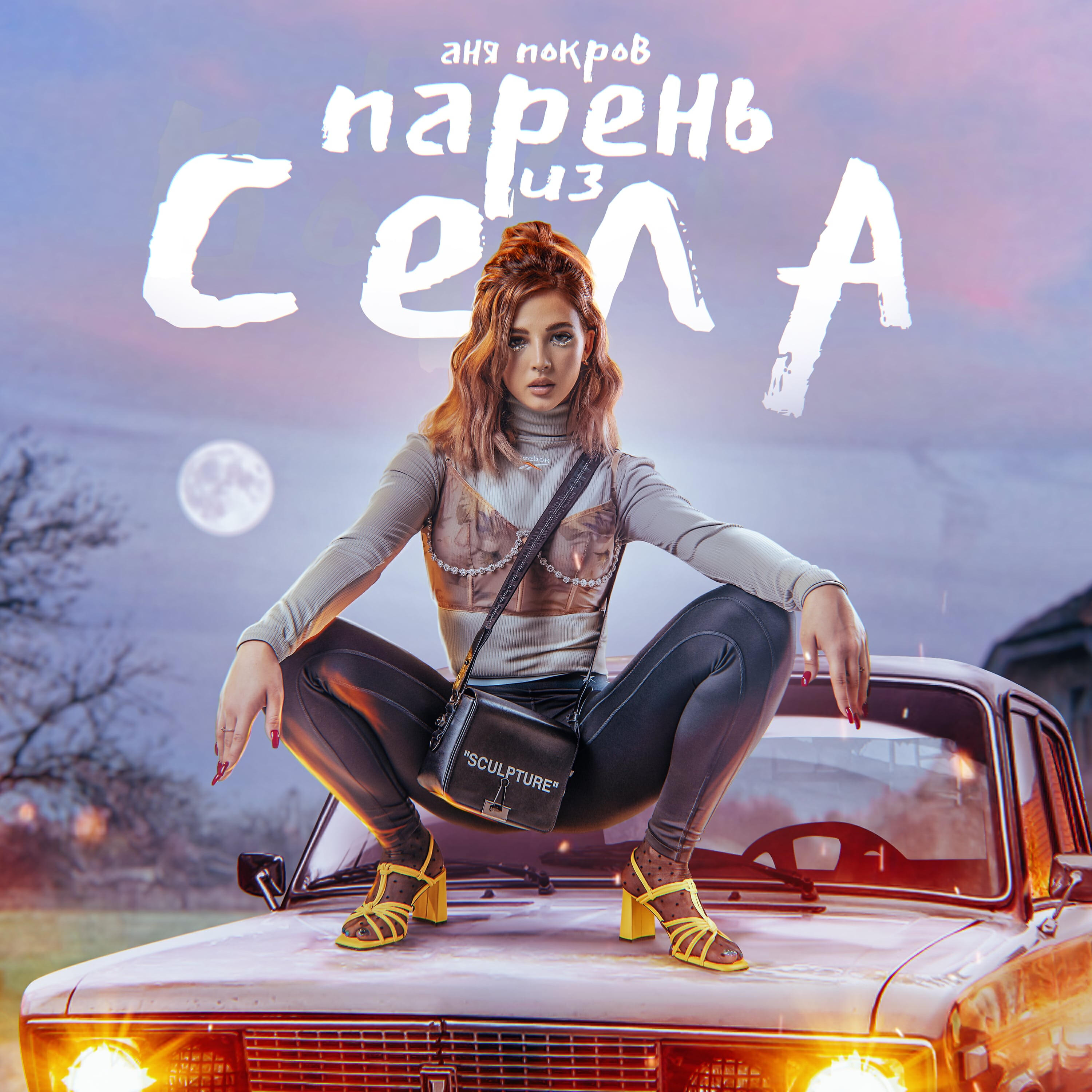 1 песня а4. Аня pokrov. Аня Покровская Дрим тим. Парень из села Аня pokrov. Парень ИС сила Аня пакроф.