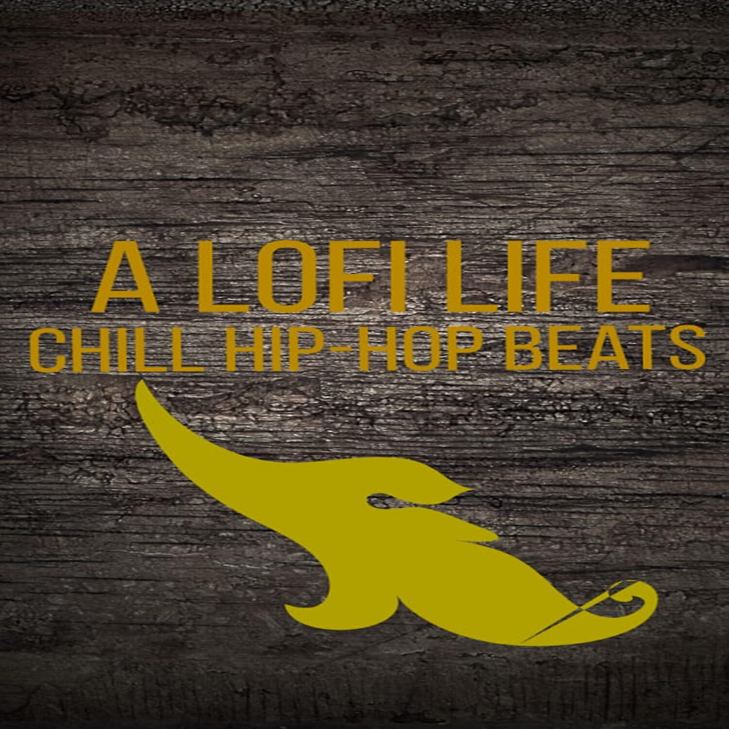Chill Hip-Hop Beats - Life to the LOFI chotas (feat. Lofi Hip Hop Nation) (Instrumental)