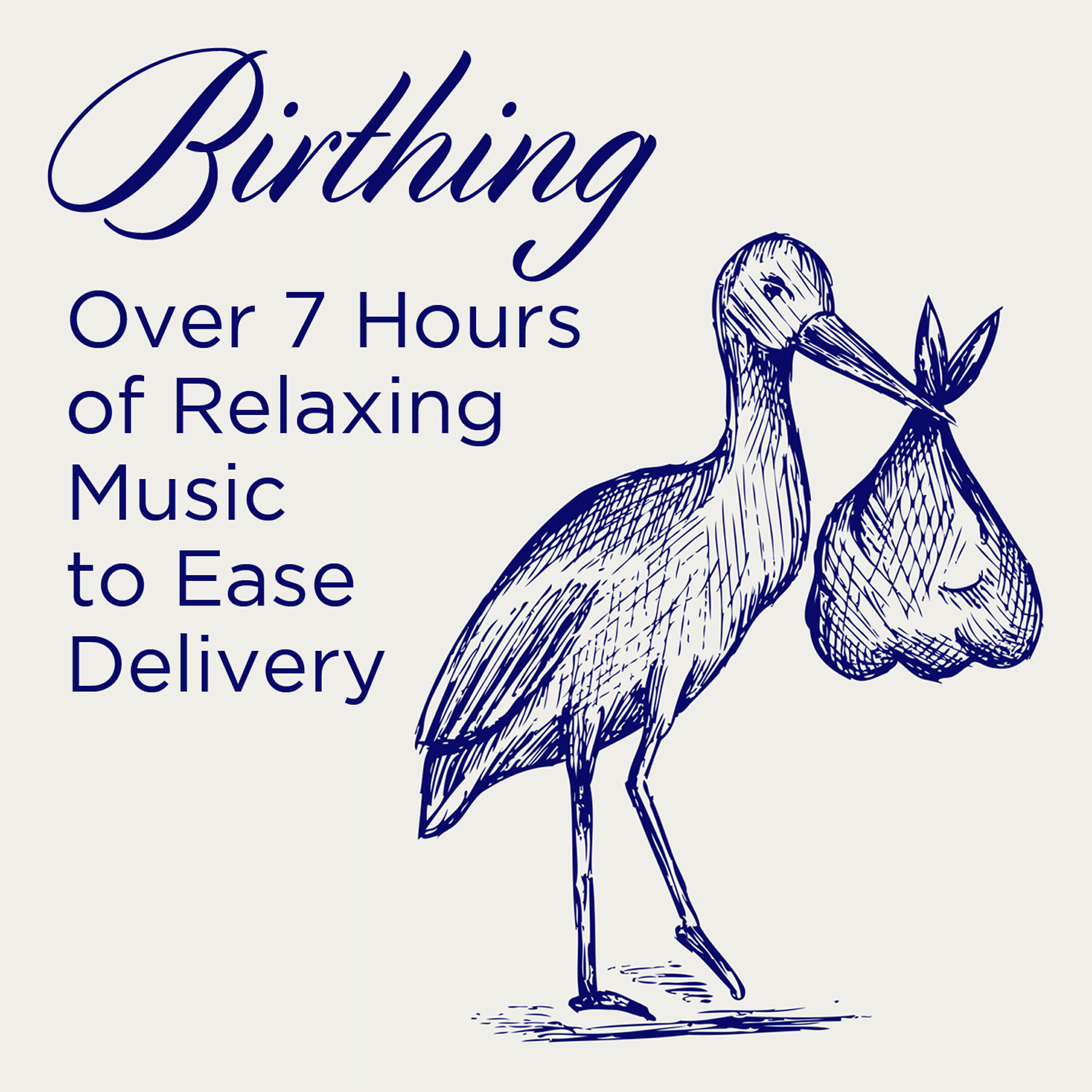 Legato Sisters - Air on a G String