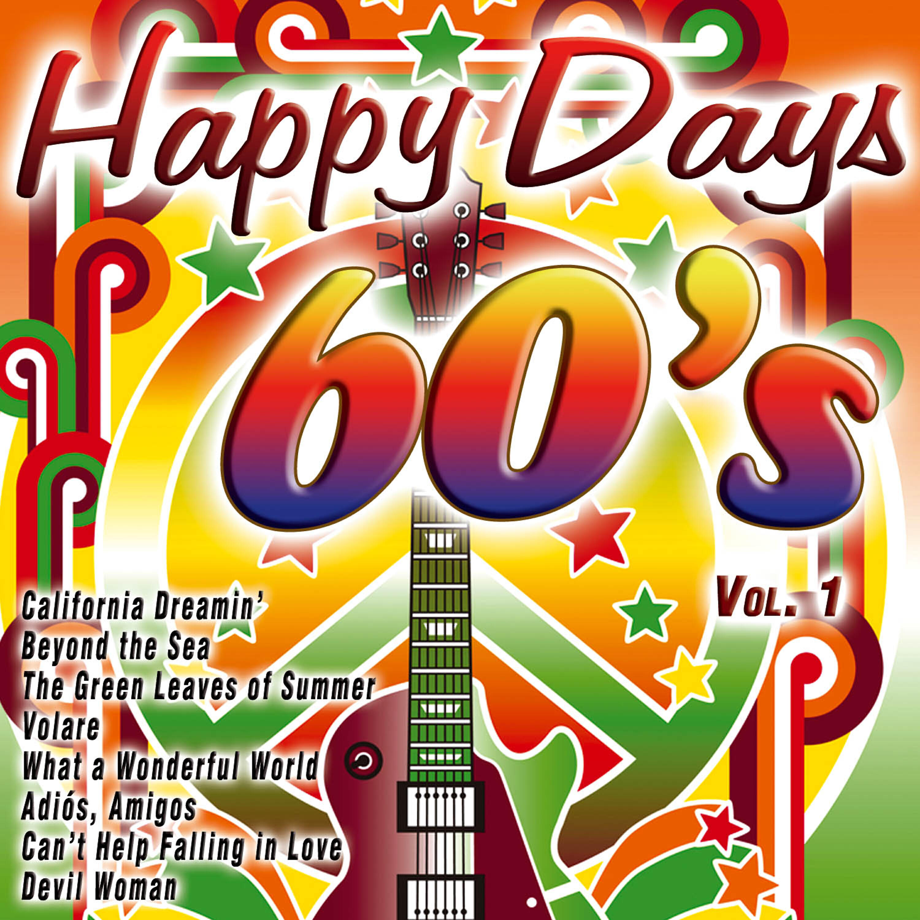 Calvin Lengwood - Green Green Grass of Home