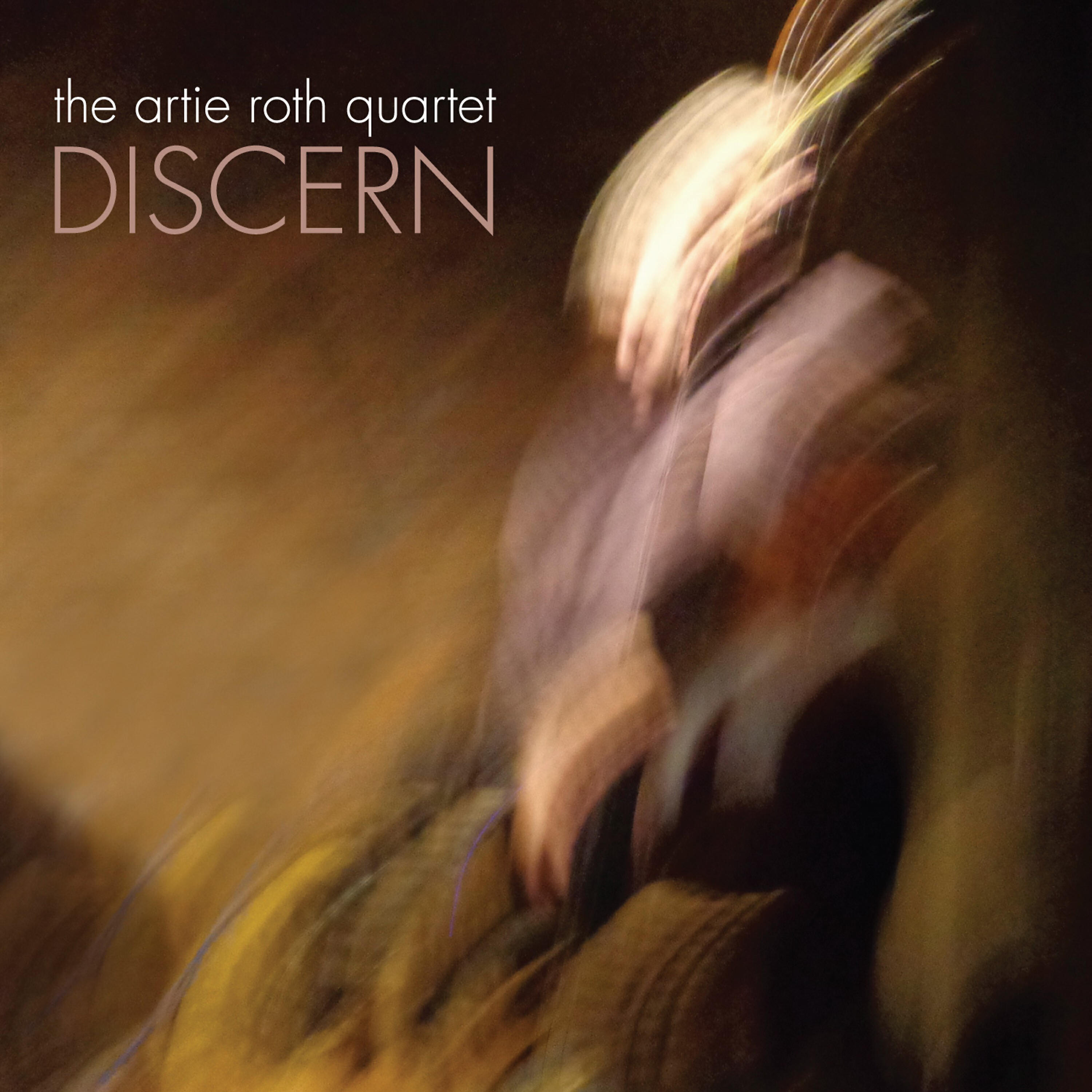 Mike Filice - Re: Discovering the Wheel