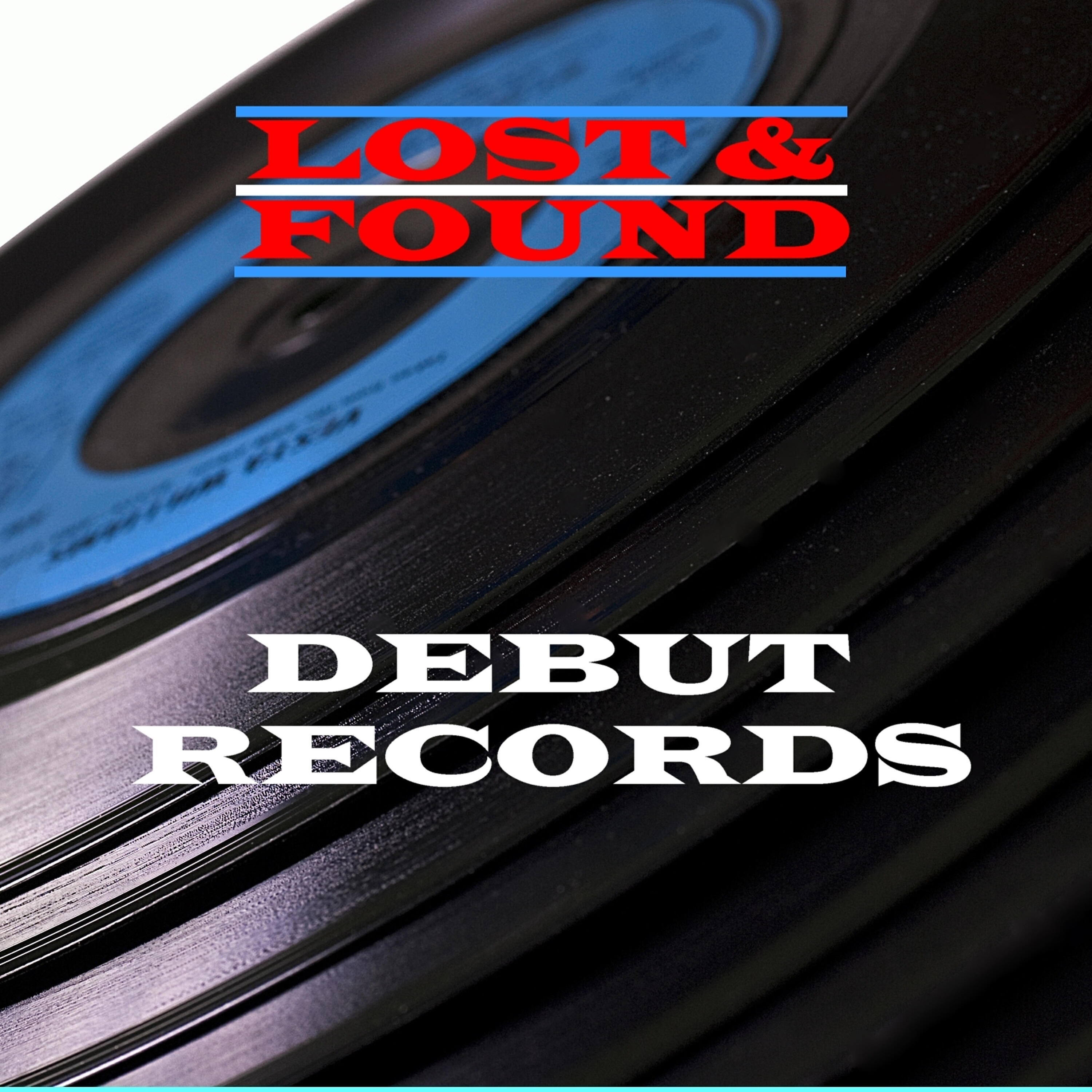 Hazel Scott Trio - Mountain Greenery